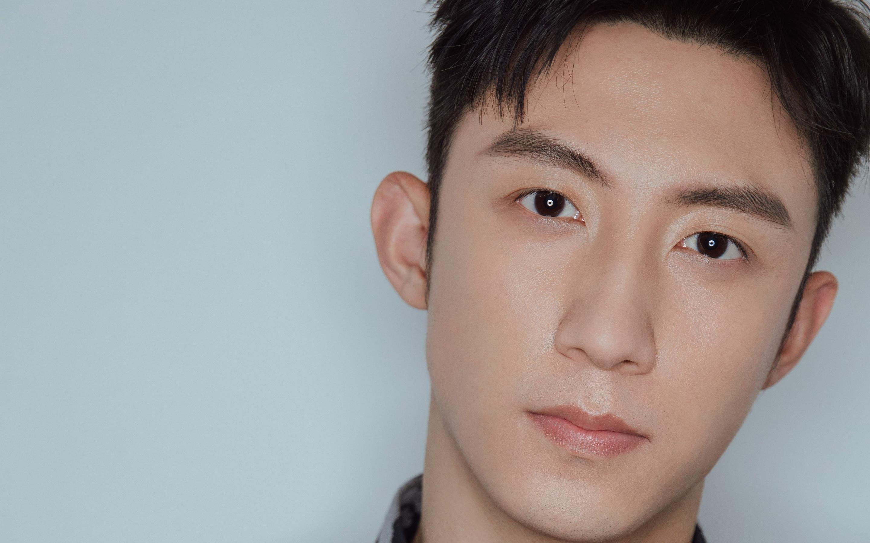 开云网页版登录入口-石油人年轻力量表现抢眼，石油人什么意思