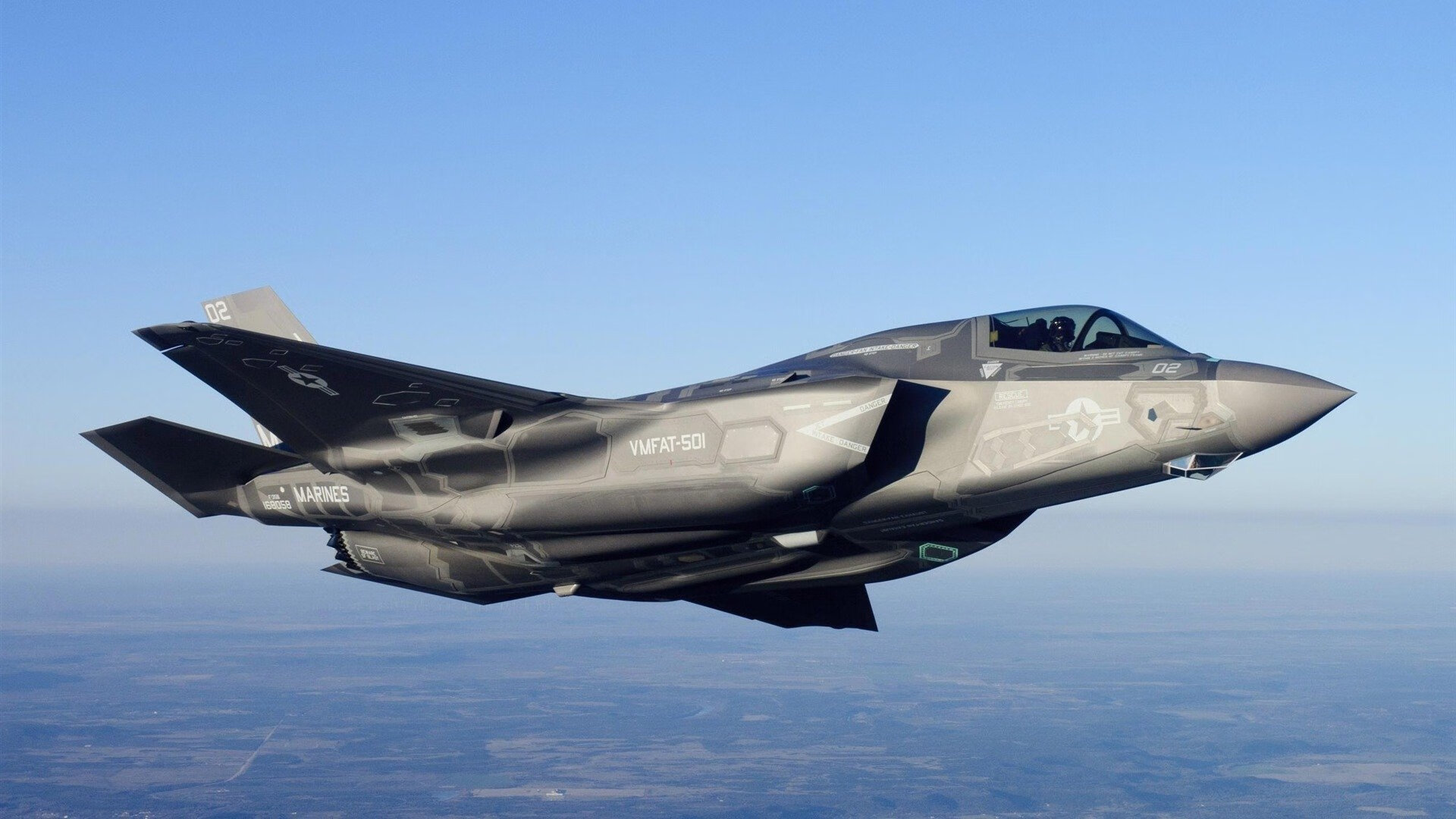 开云中国大陆-米尔沃尔球迷情绪低落，俱乐部呼吁团结共进，米尔沃尔足球队