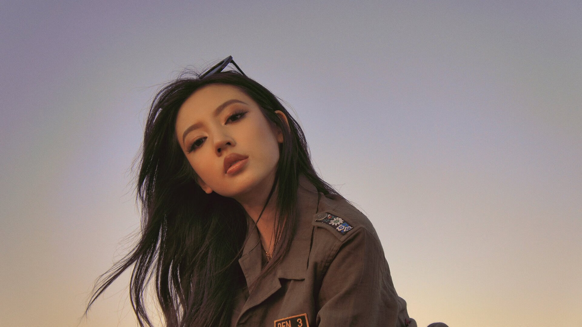 职业篮球俱乐部市场运作创新，篮球俱乐部市场营销计划