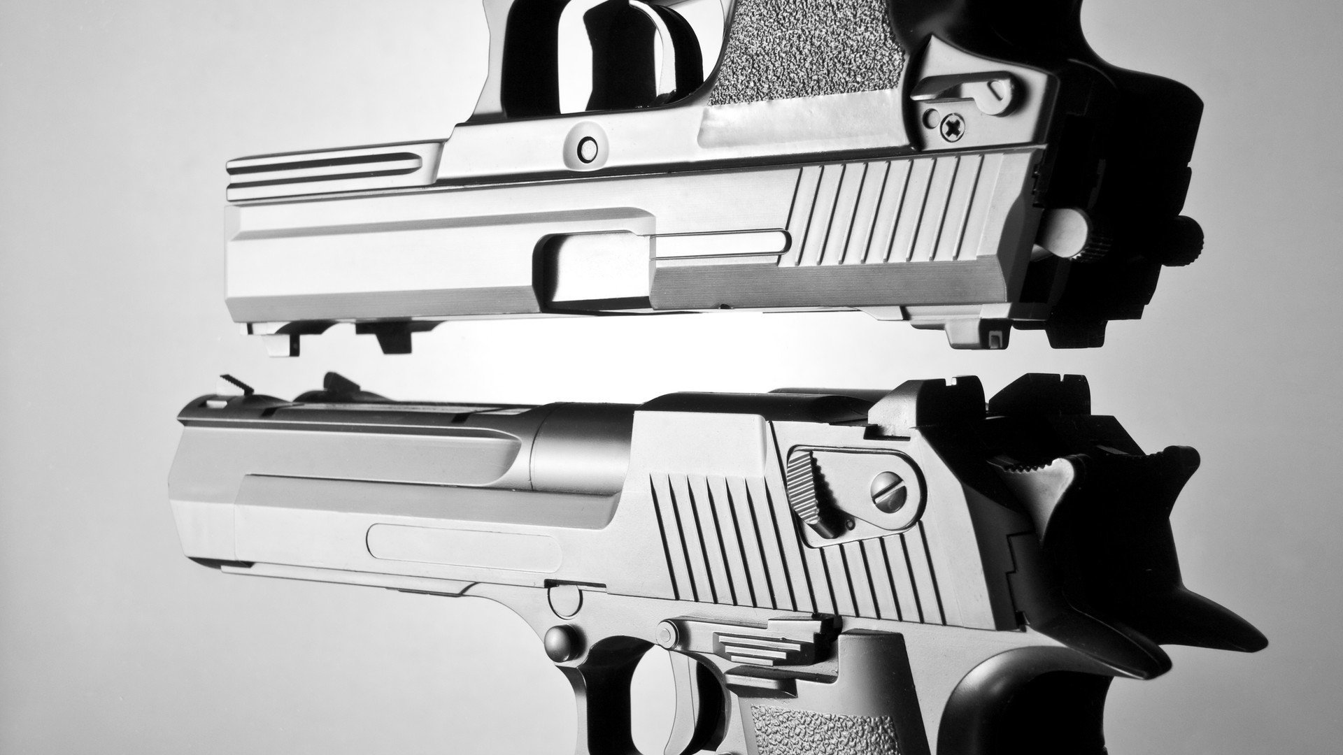 kaiyun开云·官方网站-蒂亚戈伸援手佩里西奇，AC米兰后卫互相支持，ac米兰 斯佩齐亚