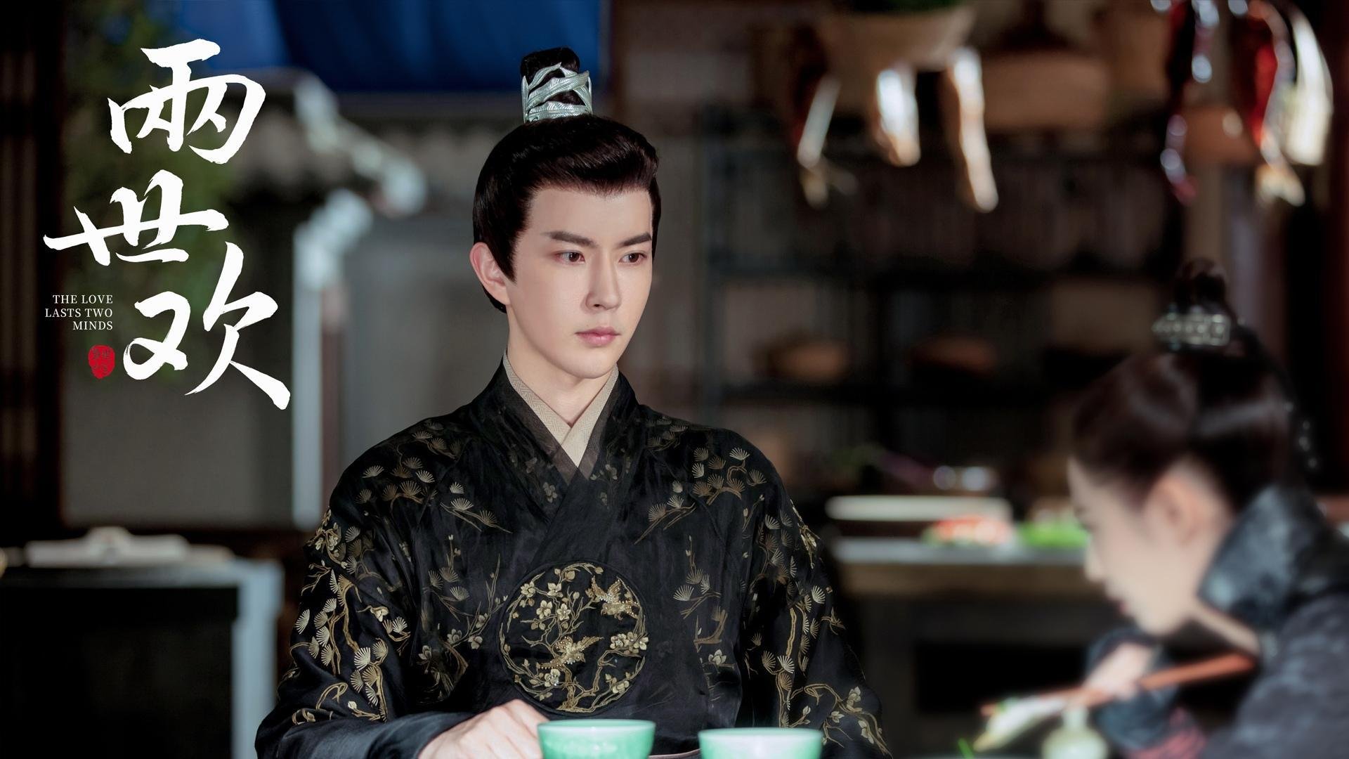 开云体育网页版入口-里昂中场核心发挥稳定，里昂中场三杰是哪三个