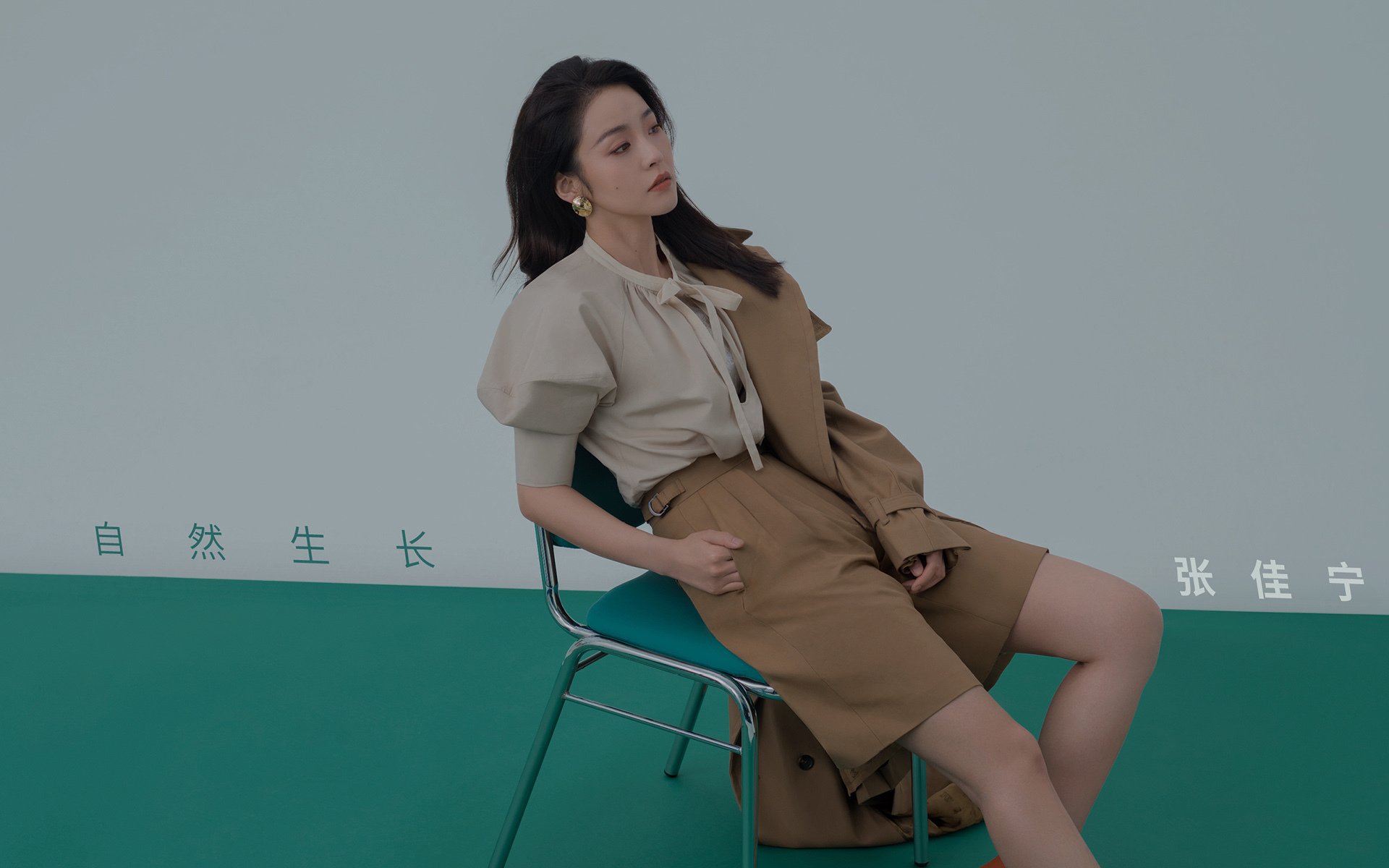 开云网站-雷恩客场大胜梅斯，提前锁定胜局，雷恩对梅斯