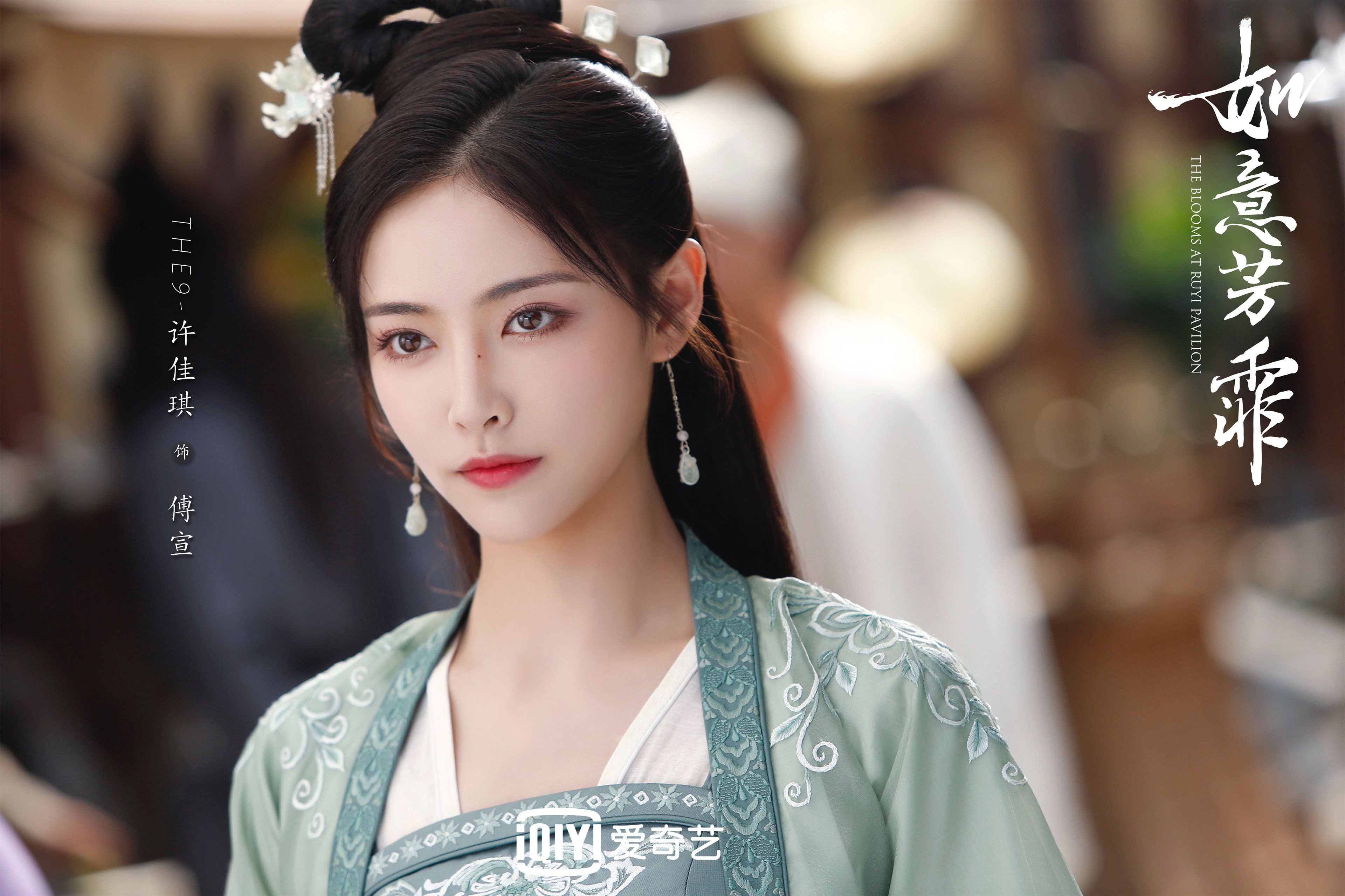 开云官方网页登录-非洲球员连续进球，成为球队最佳射手，非洲著名球星