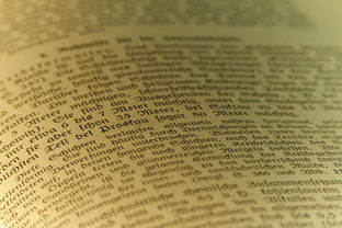 开云·Kaiyun网页版-NBA球员合同与薪资结构，nba球员合同规则范本