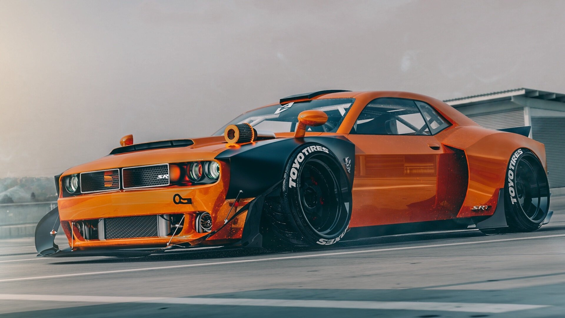 世界二人三球台球锦标赛中国队奋勇争先,三人台球怎么争夺冠军