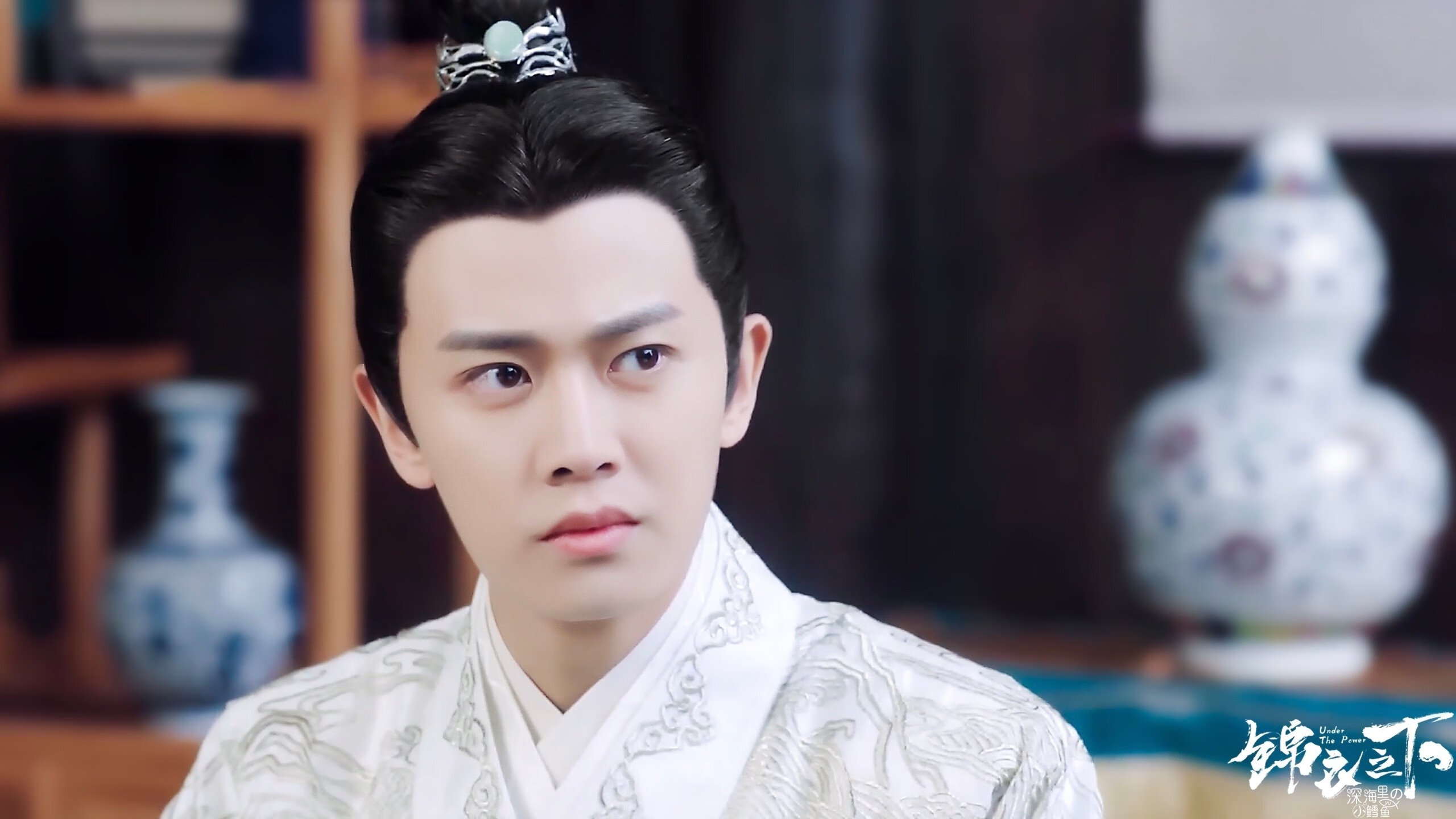 世界二人三球台球锦标赛中国队奋勇争先,三人台球怎么争夺冠军