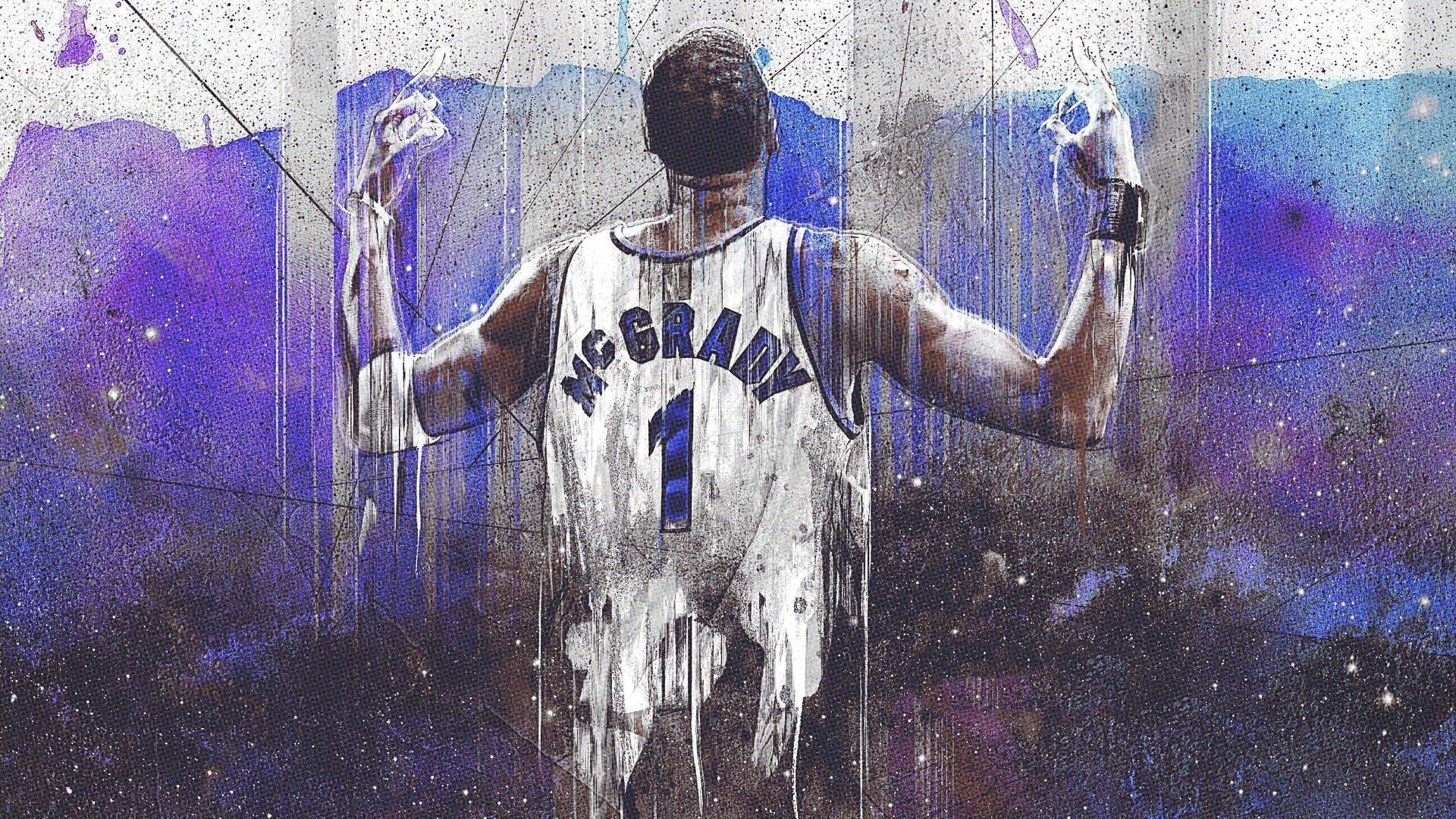 中国篮球青少年篮球发展政策及推广模式研究，中国青少年篮球的发展方向