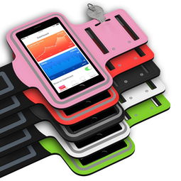 开云中国-智能体育设备用户使用行为分析，智能体育装备