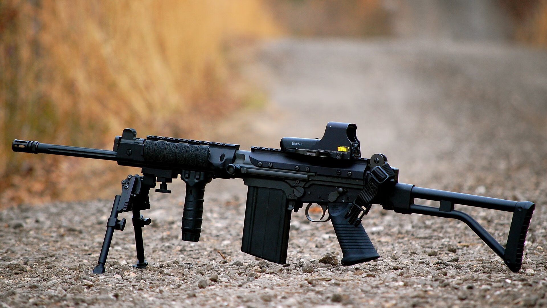 开云网站-西甲VAR系统引入语义分析减少语言歧义导致的判罚误差，意甲var使用规则