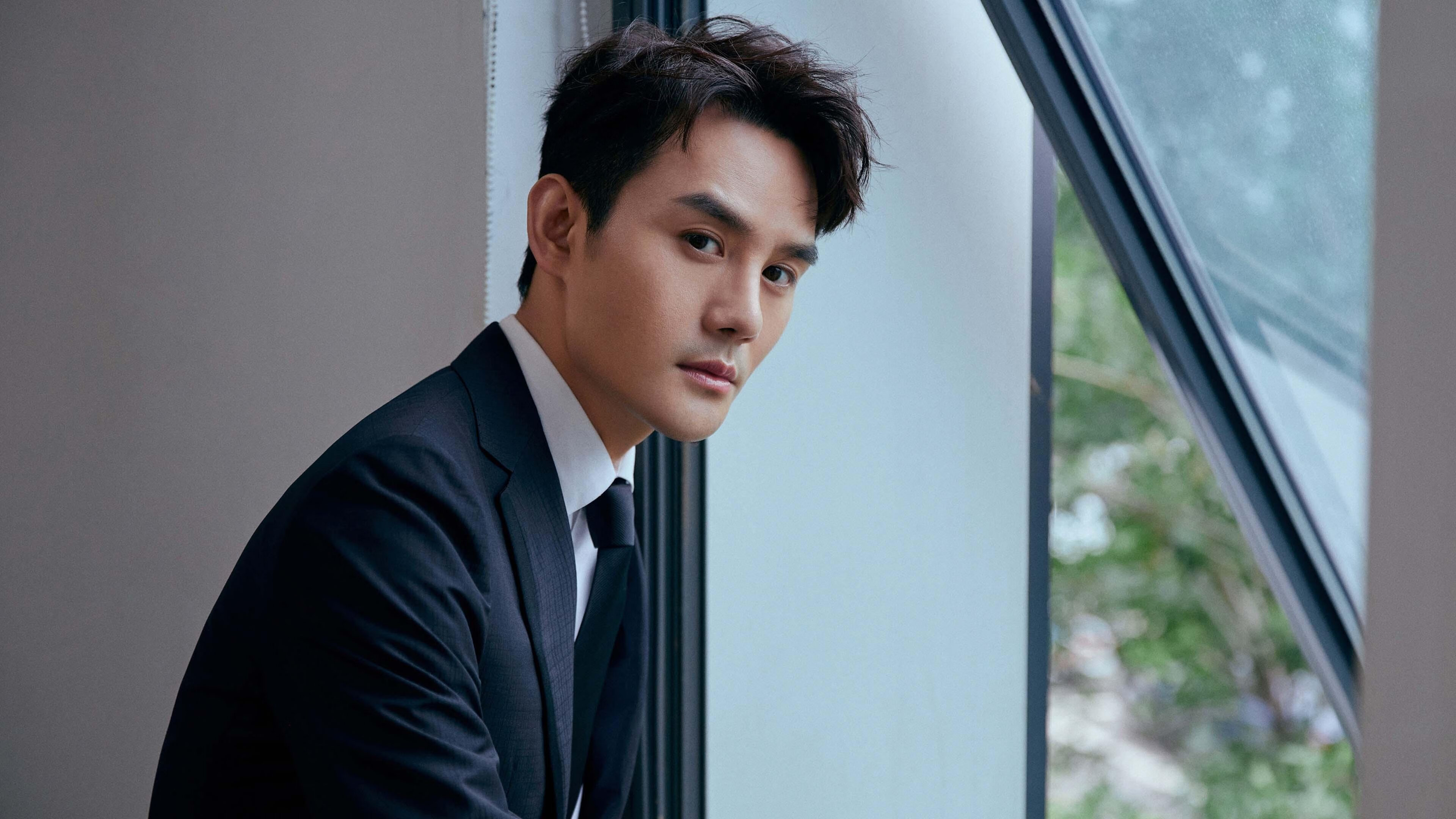 KAIYUNAPP-西甲赛季中期球员疲劳管理及恢复技术创新实践，西甲休赛期