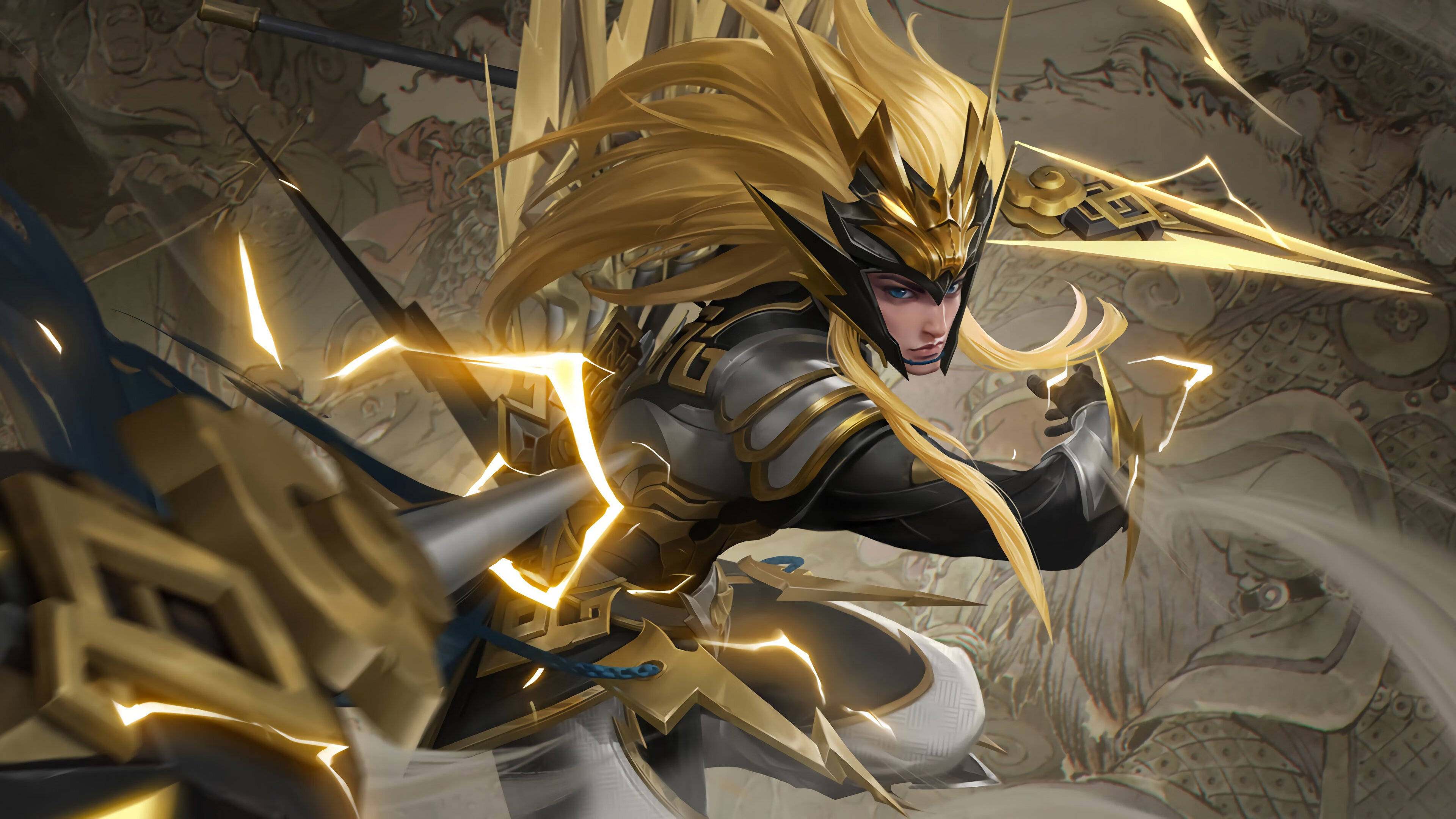 开云·体育全站登录地址-“2025世界运动会：短柄墙球成高新区全民健身馆亮点，选手们的脑力较量正在上演”