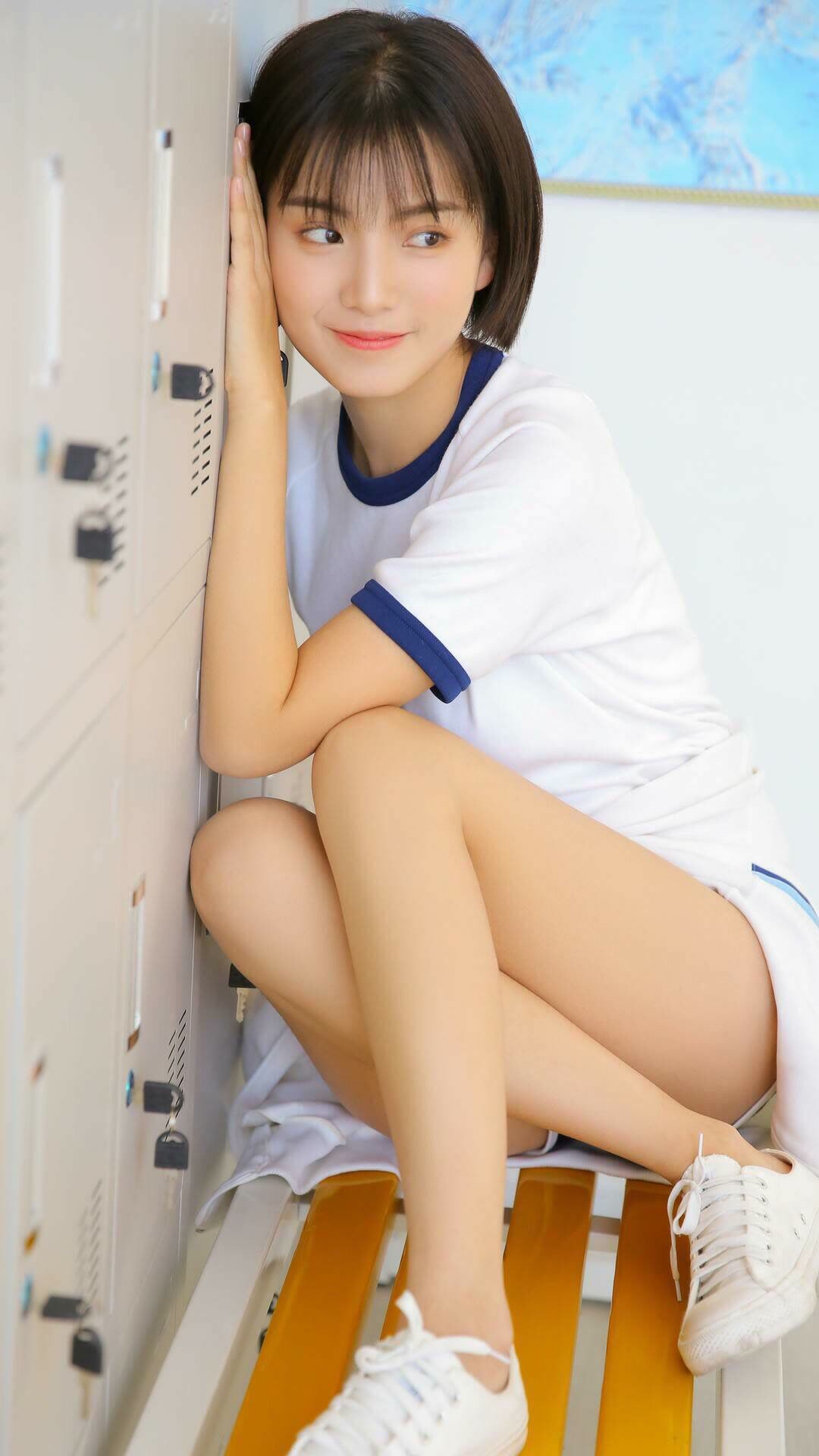 Kaiyun APP-“台球激斗：天府校区体育馆成顶级竞技平台”