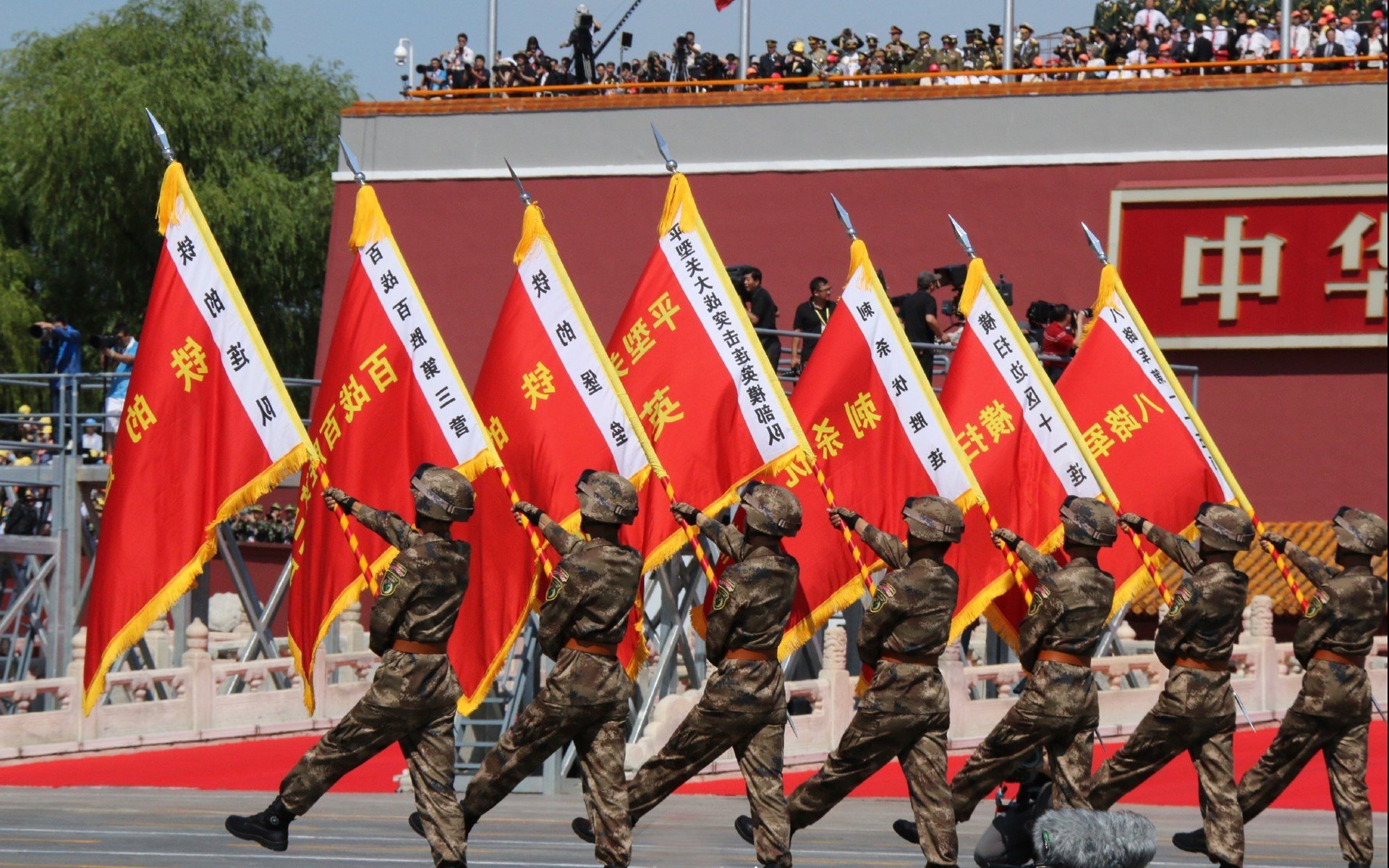 Kaiyun APP-东亚杯中国足球战平 球员心理素质考验，东亚足协