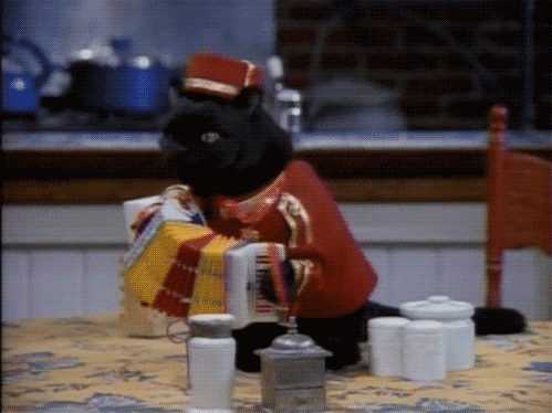 开云·体育全站登录地址-中国女篮强调控球能力 减少失误成关键，中国女篮变强了