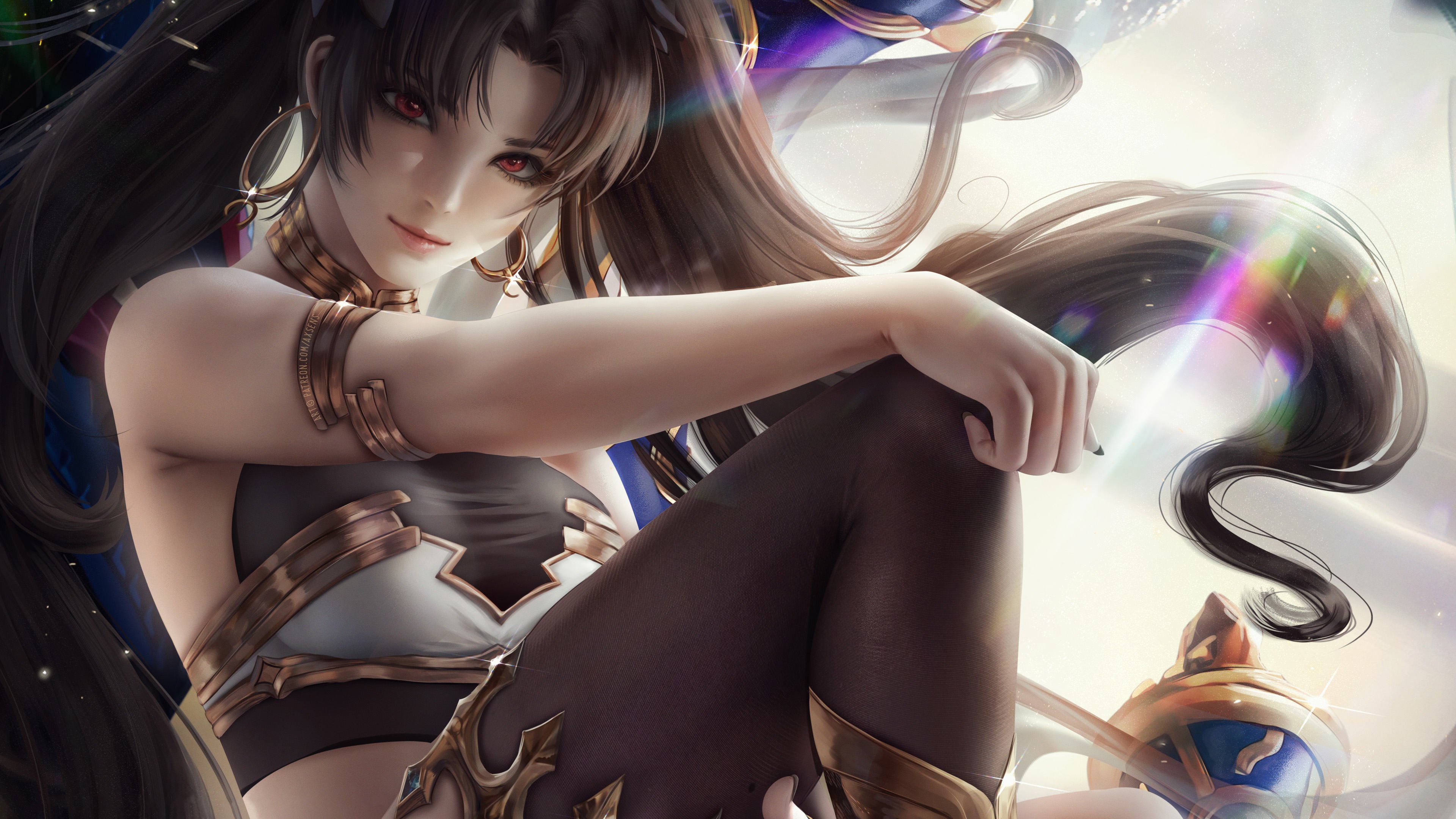 Kaiyun APP-中路渗透打穿密集防线，中路渗透用什么阵型