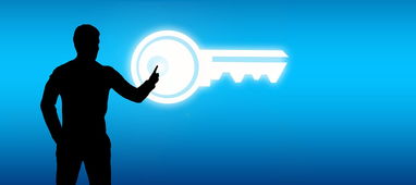 开云kaiyun-体育新闻中心协办体育赛事数据安全保障论坛，体育新闻赛事报道标题大全