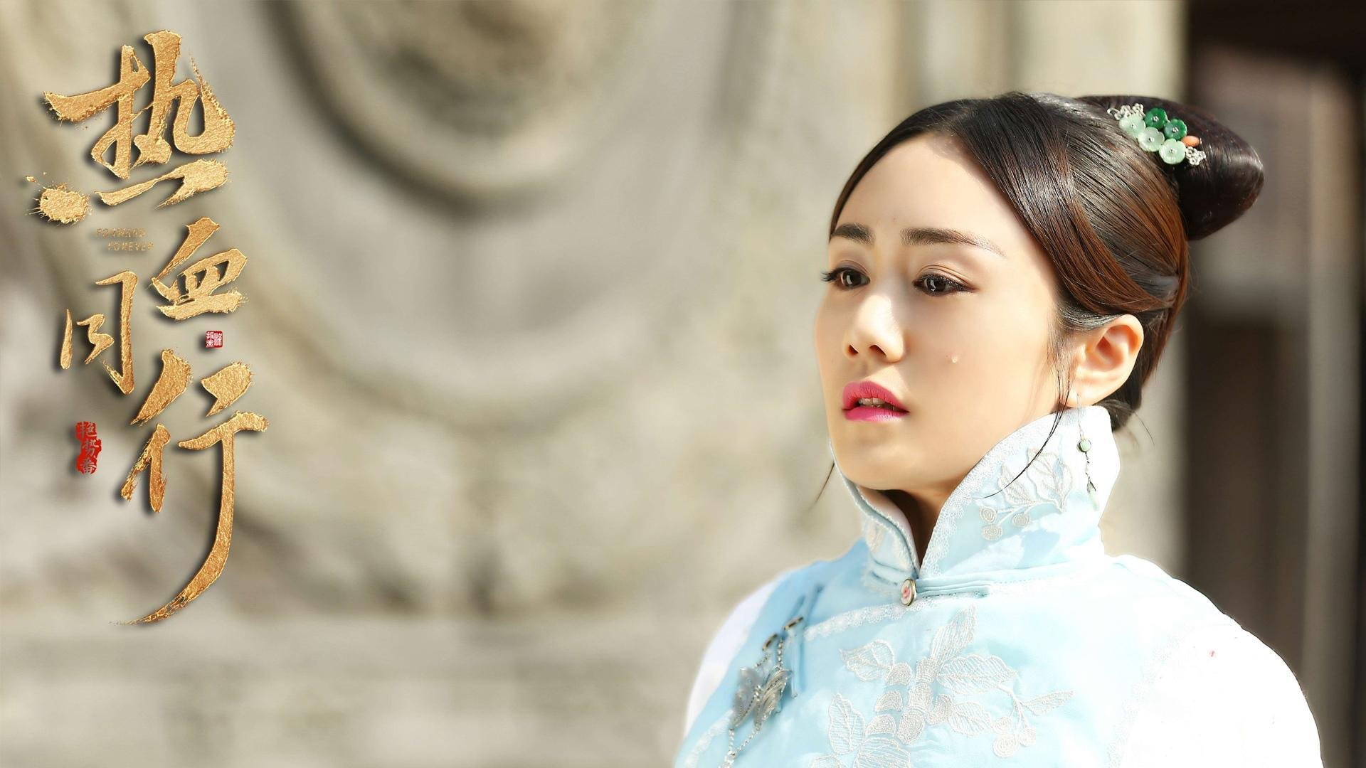 开云官网在线-全国青少年击剑精英赛分站赛完美收官，青少年击剑冠军