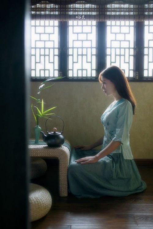 kaiyun开云·官方网站-凯恩双响建功，领衔拜仁锋线制胜，凯恩是那个球队