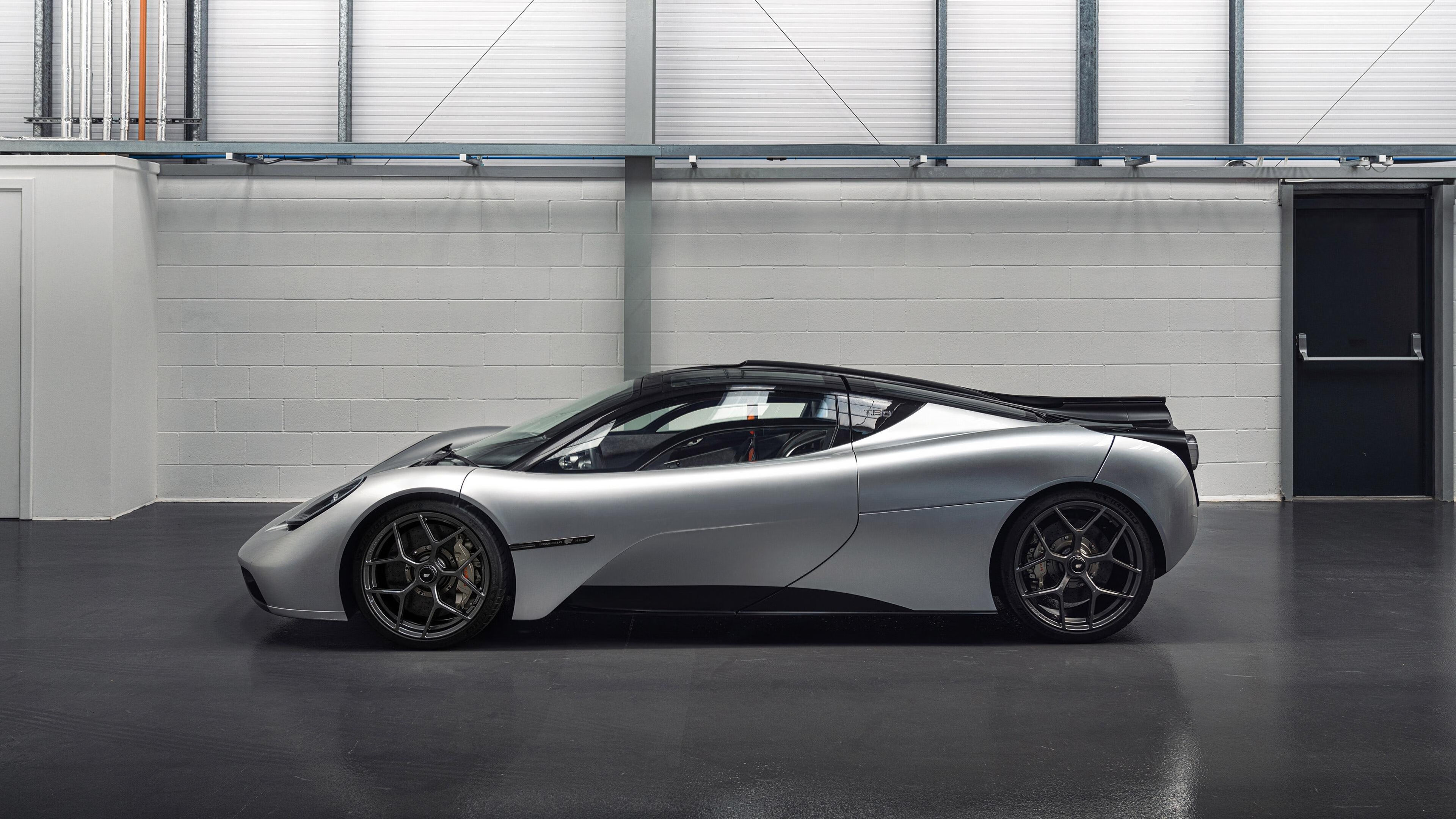 开云网站-国际热身赛中国足球夺冠 球员态度受到赞扬，国际热身赛中国足球夺冠 球员态度受到赞扬了吗