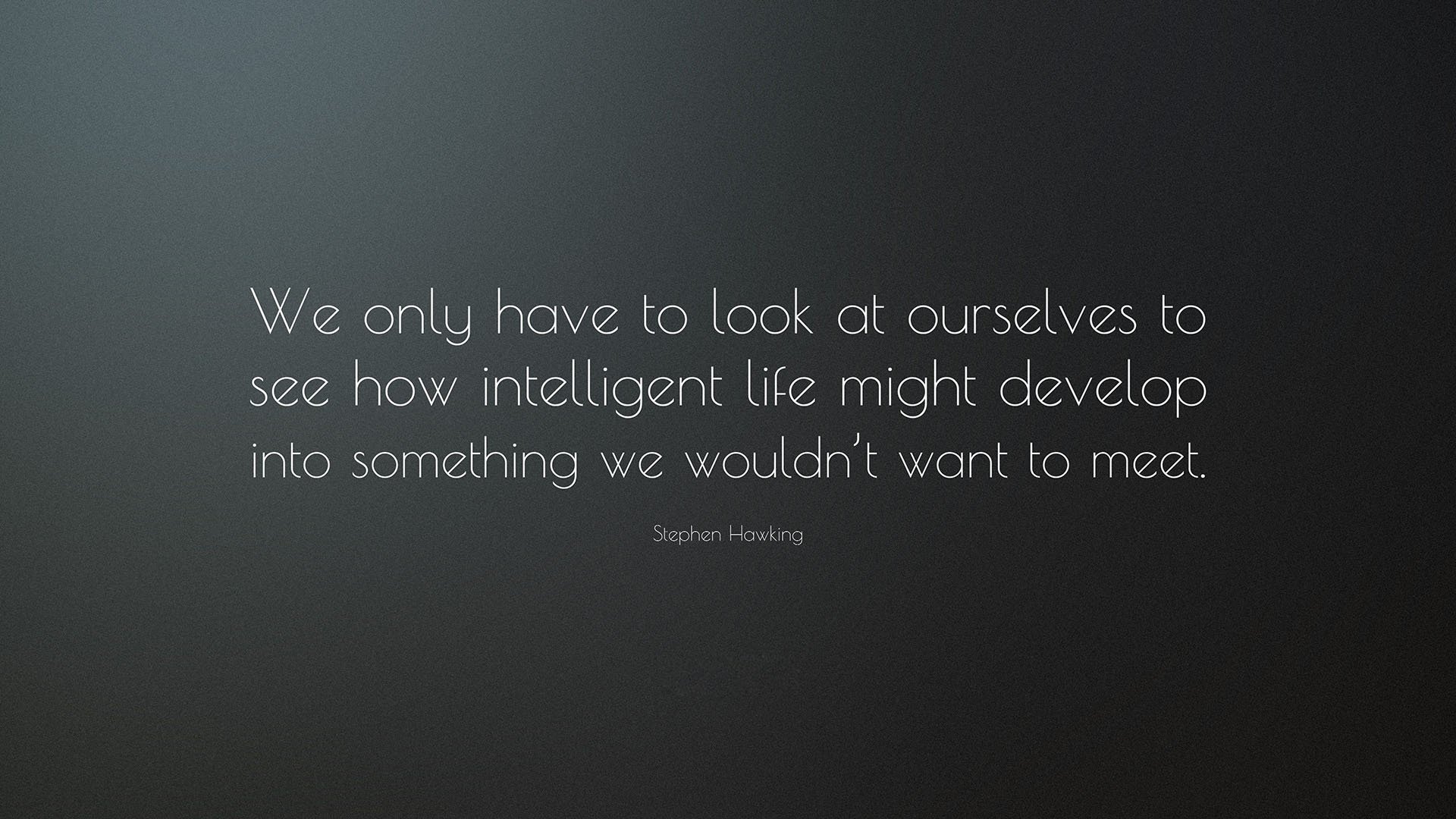 kaiyun官方入口登录-外教薪资结构合理性评估，i2外教工资