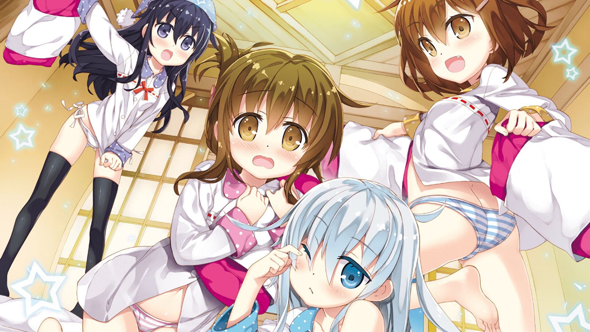 开云·体育官方网站入口-技术动作连贯性强，表现稳定，连贯的动作技能