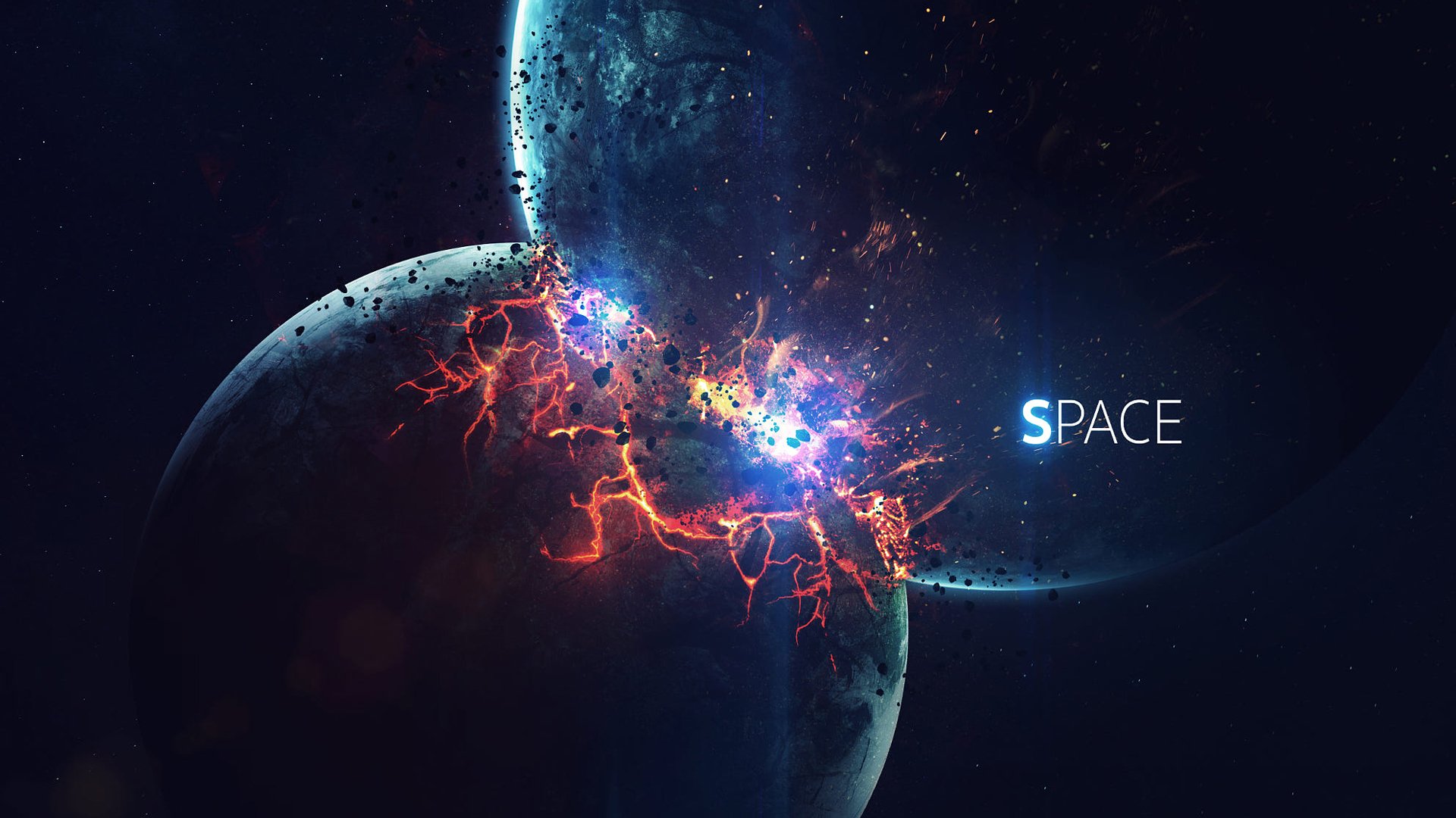 开云官方-新加坡队的心理与技术双重突破：国际乒联混合团体世界杯赛场纵览