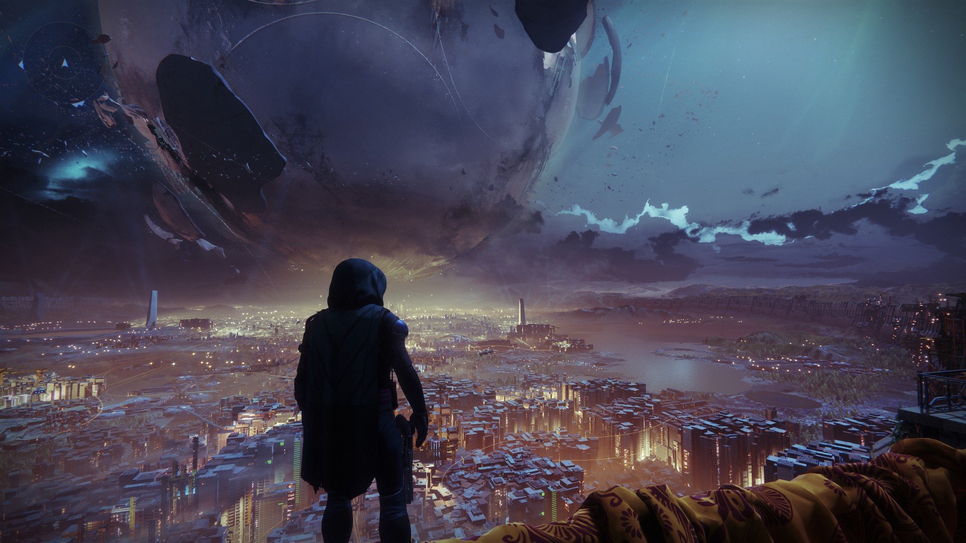 开云·体育官网-杨瀚森代表中国队参加国际篮球邀请赛，杨瀚儒简介