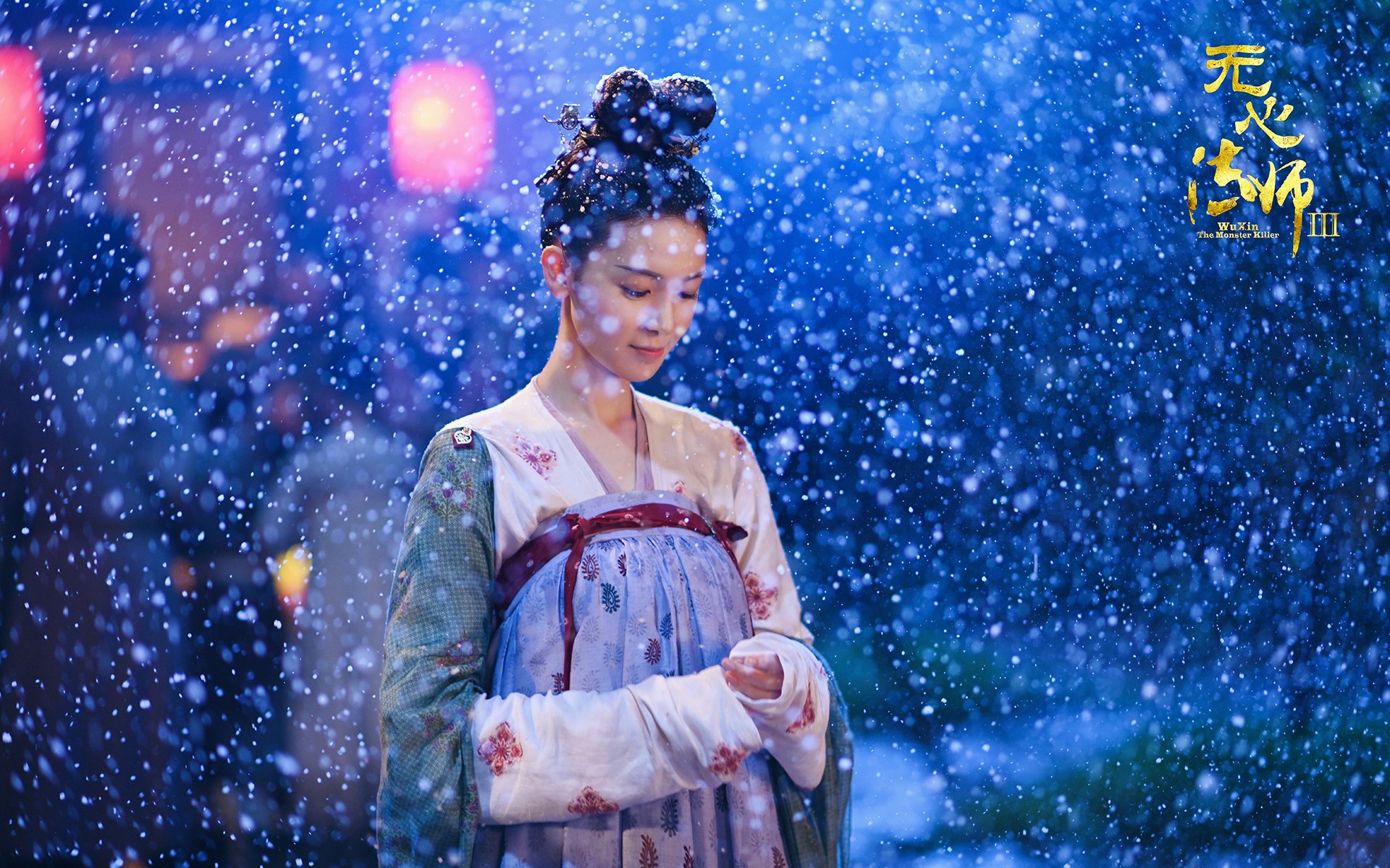 kaiyun中国官方网站-杨瀚森入选国家队核心阵容迎接挑战，杨瀚儒简介