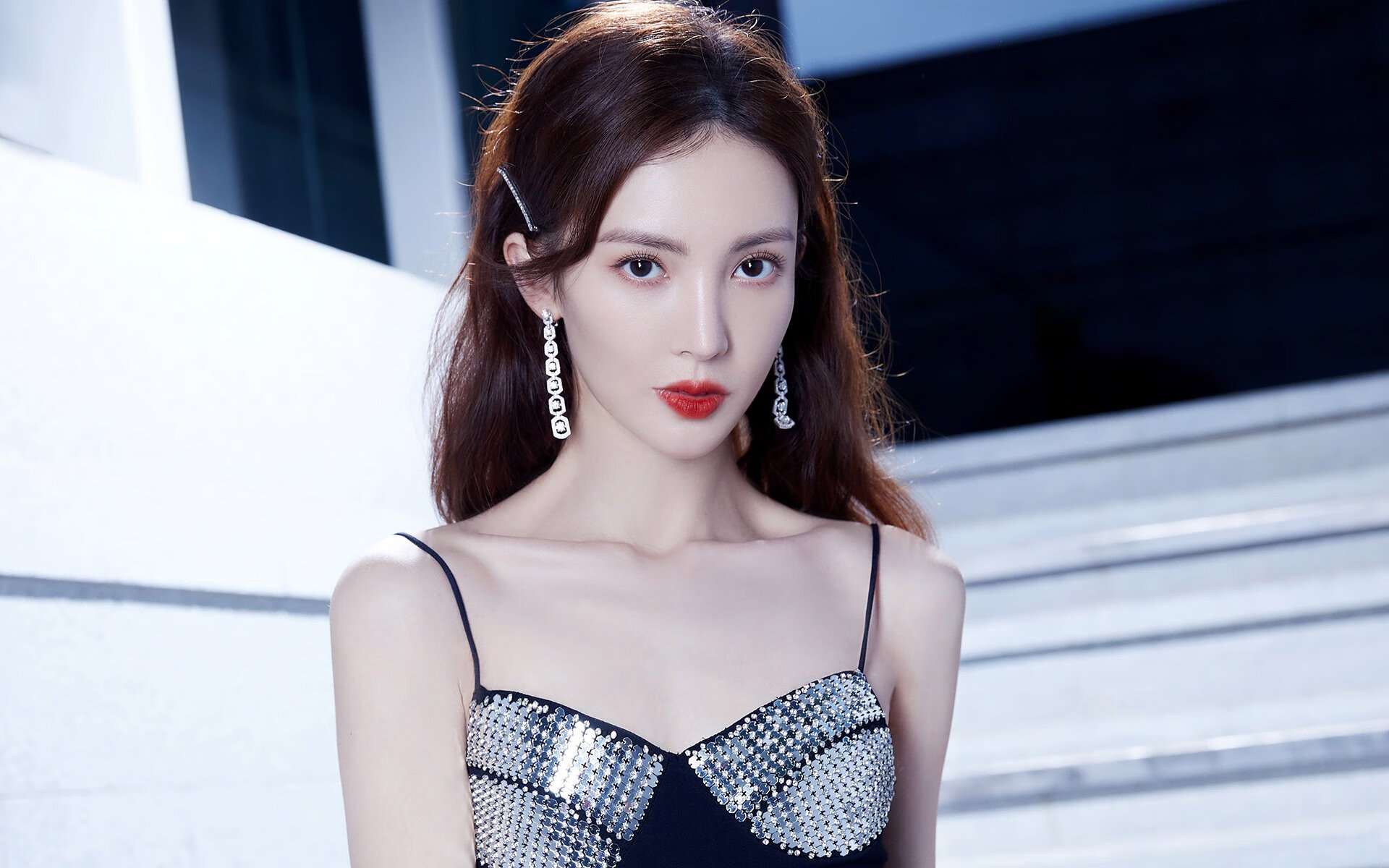 kaiyun 开云体育-电竞城市巡回赛火爆多地选拔新星，电竞赛程