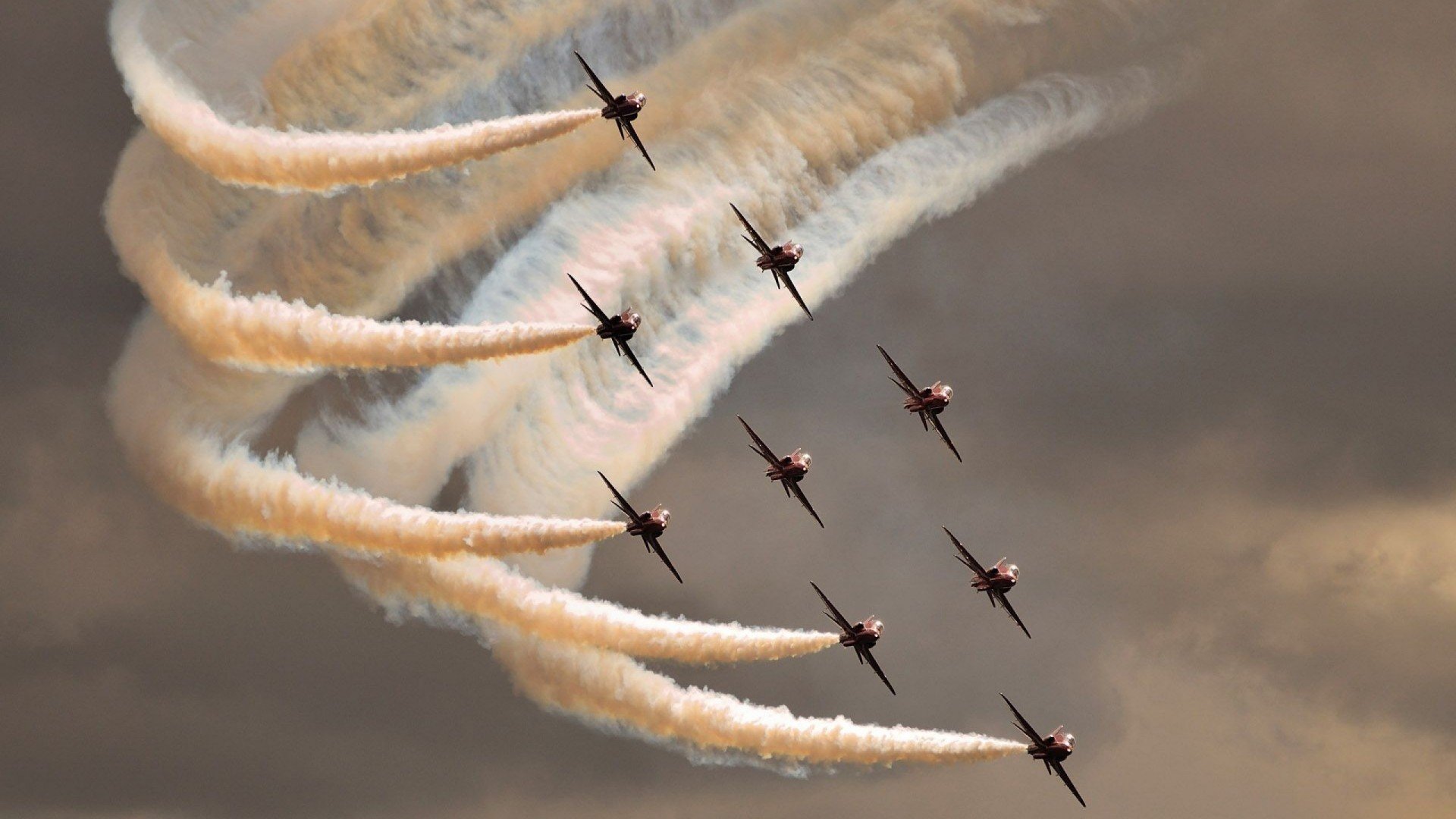 kaiyun登录入口-“费尔南多·比亚尔巴的突破性表现，让阿根廷橄榄球焕发新生”