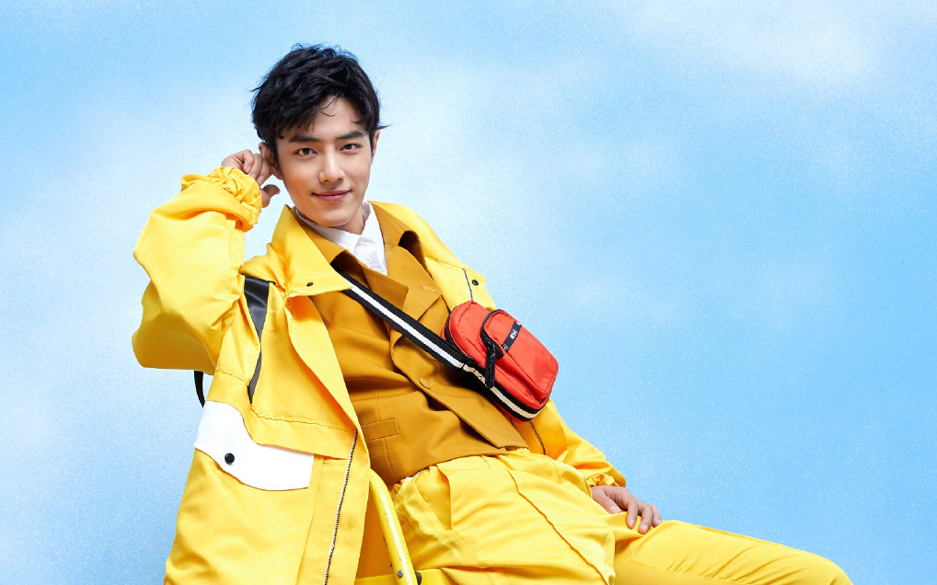 kaiyun.com-中国篮球发布官方战术词库规范术语表达，篮球战术专业术语