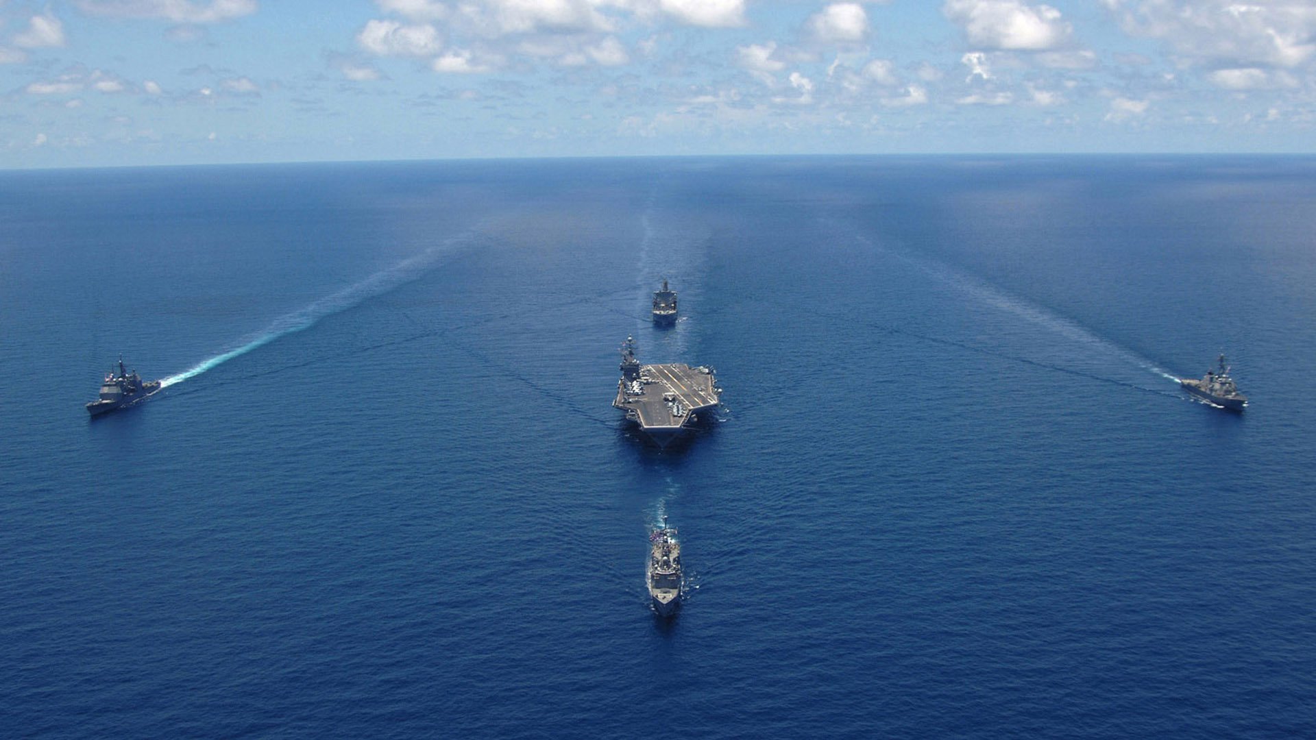 开云官网APP下载-中国足球职业俱乐部重视年轻球员成长空间，年轻球员是中国足球未来发展的基础