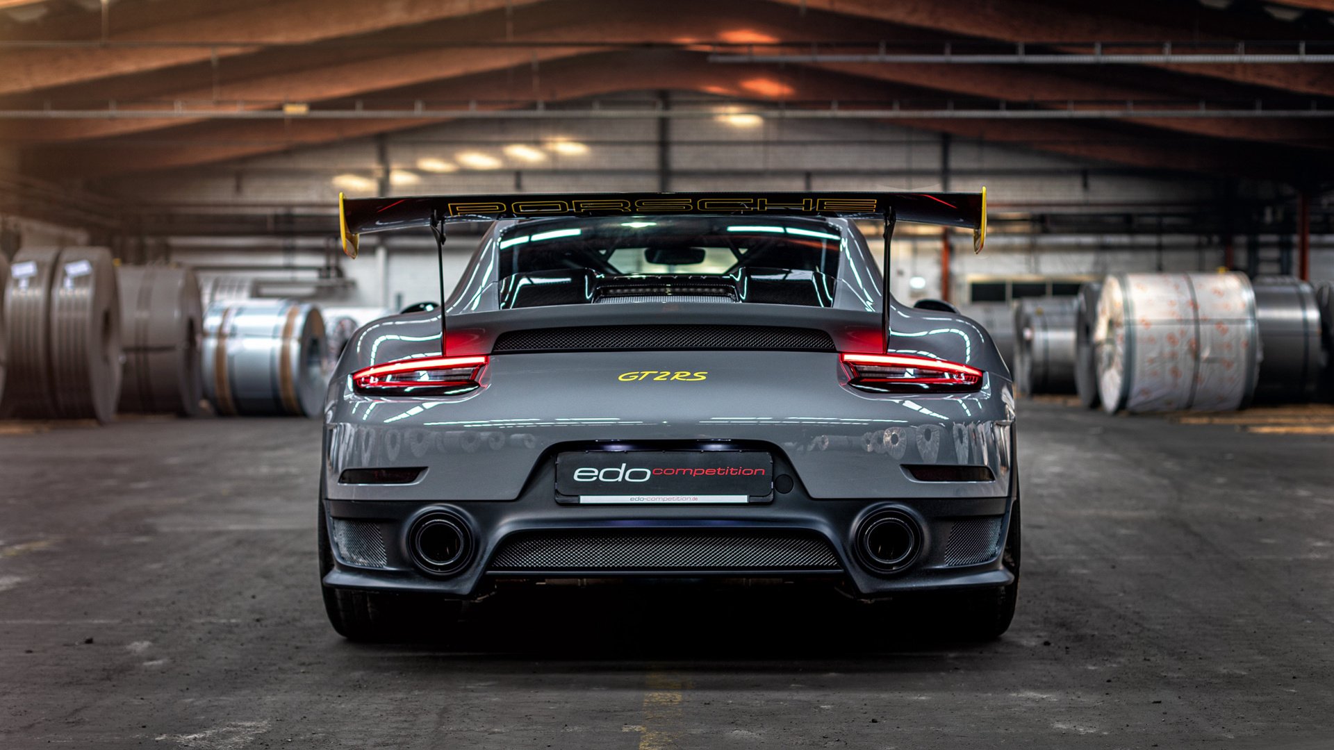 开云kaiyun-中国足球国家队训练基地设施升级改造，中国足球五大训练基地