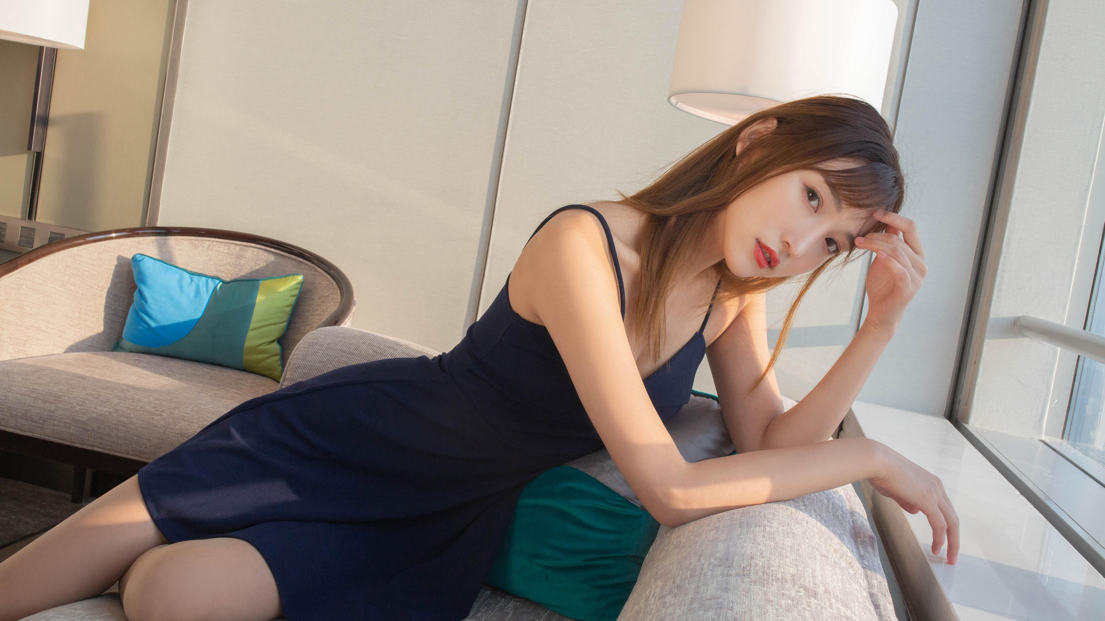 开云中国-体育场馆无障碍设施建设情况，无障碍设施体验方案