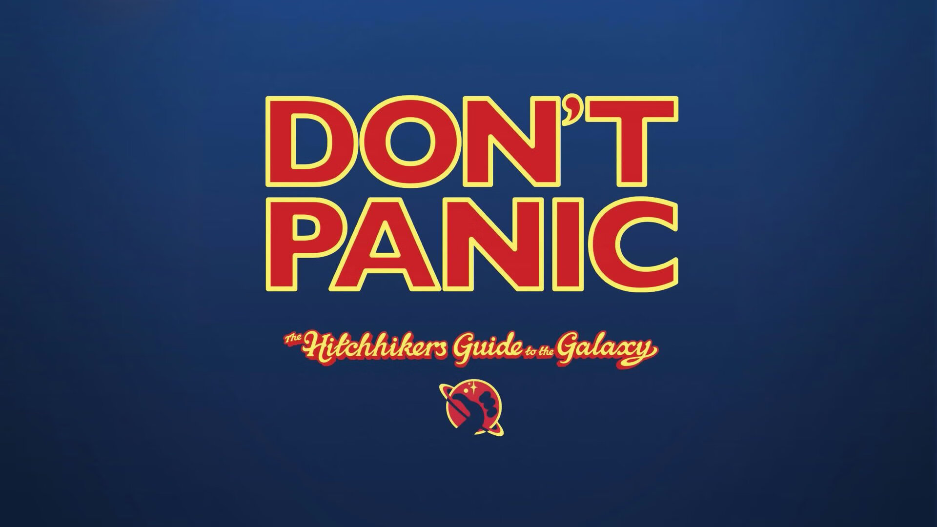 Kaiyun官方登录入口-国家队注重球员体能分配科学控制训练强度，职业球员体能训练