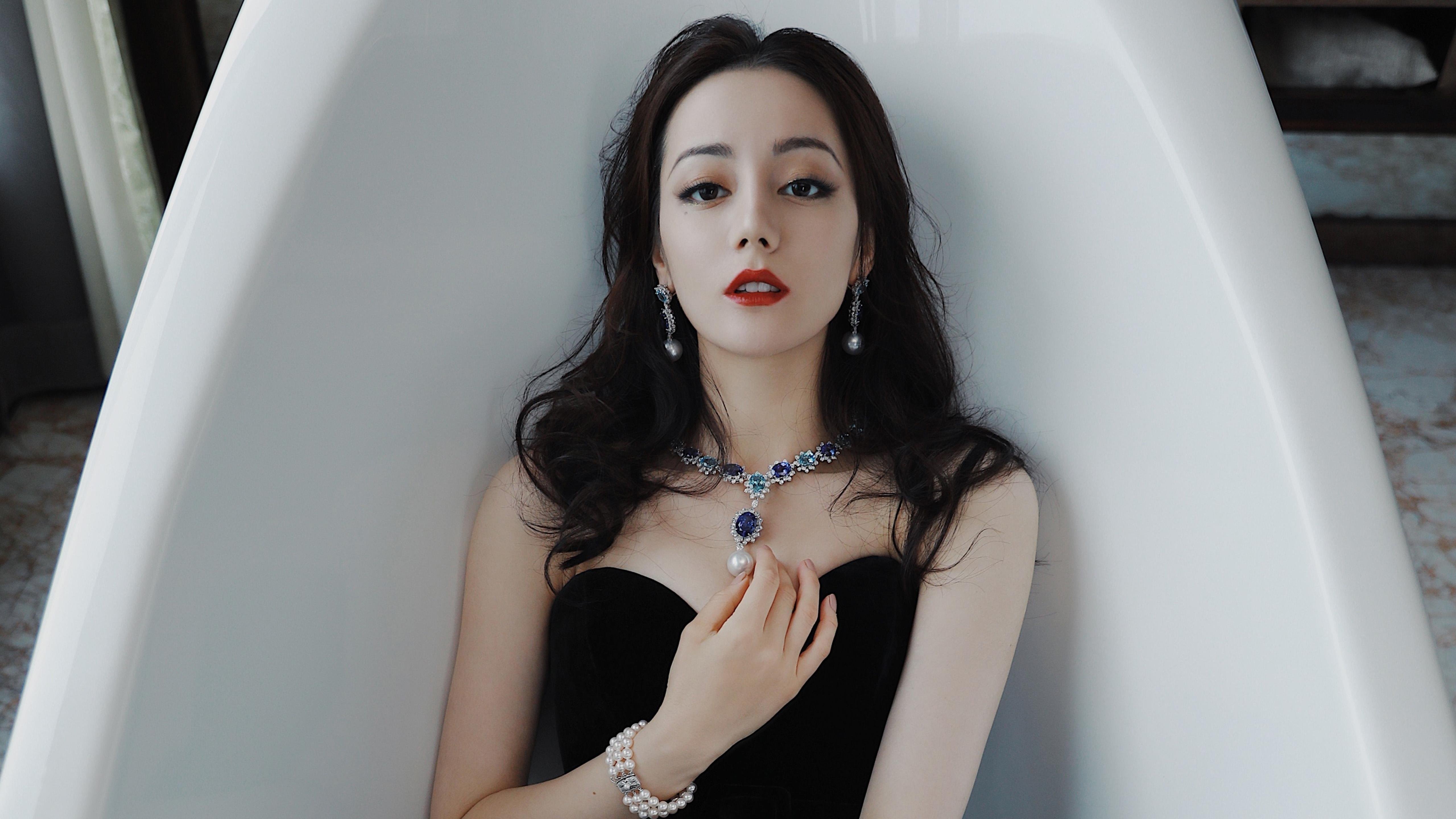 开云官网在线-女子国家队参加国际邀请赛检验集训成果，女子国家队名单