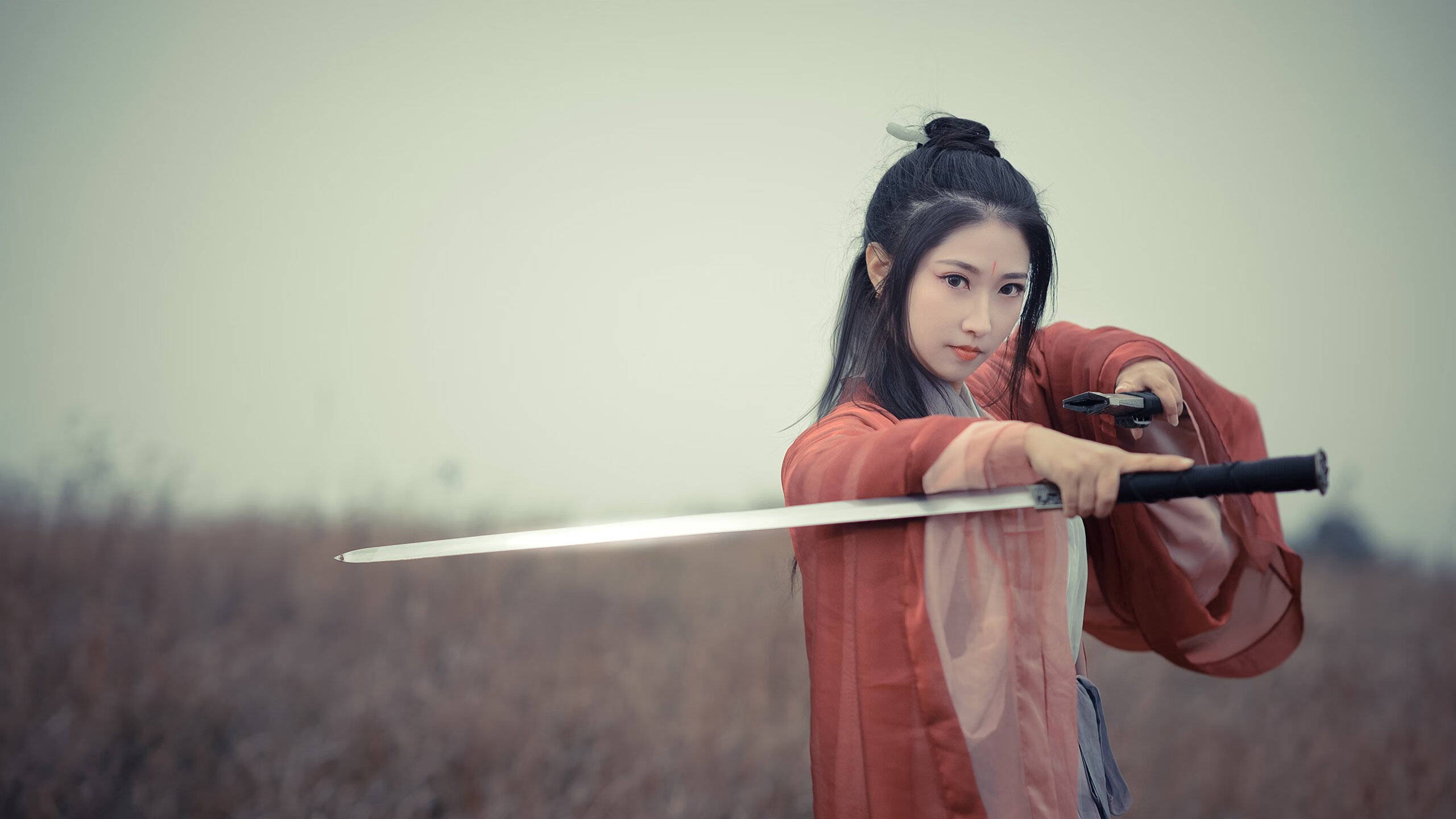 开云下载-字母哥透露愿意承担更多季后赛压力，字母哥进了几次季后赛