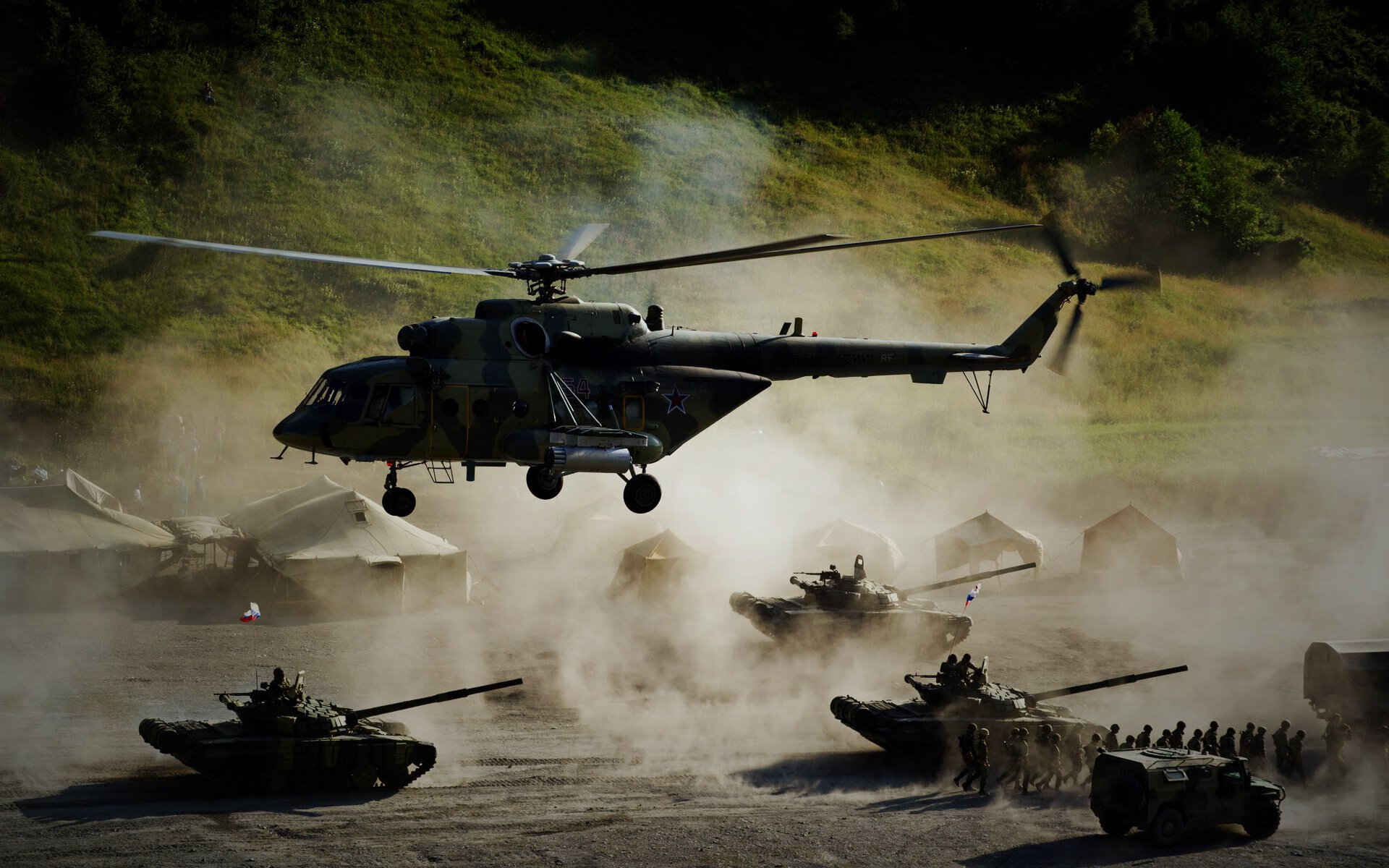 开云体育在线赛事直播-巴西豪门弗拉门戈本赛季表现稳健，攻防两端俱佳