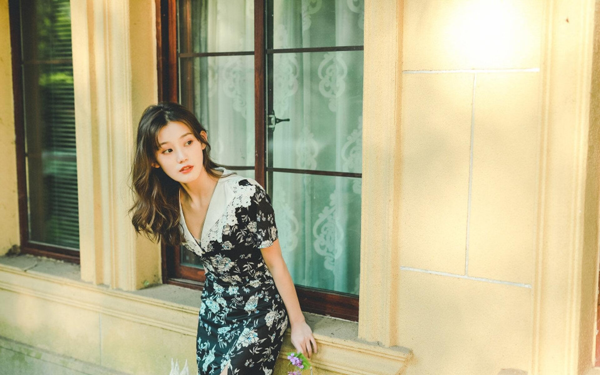 kaiyun网站-德甲攻防战：精彩瞬间层出不穷，德甲榜首大战