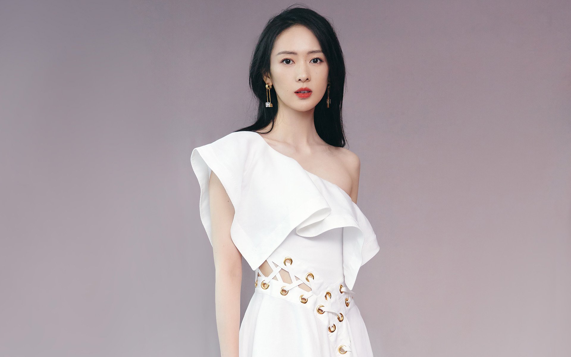 开云-意甲传奇对决：攻防战术角逐极智极勇