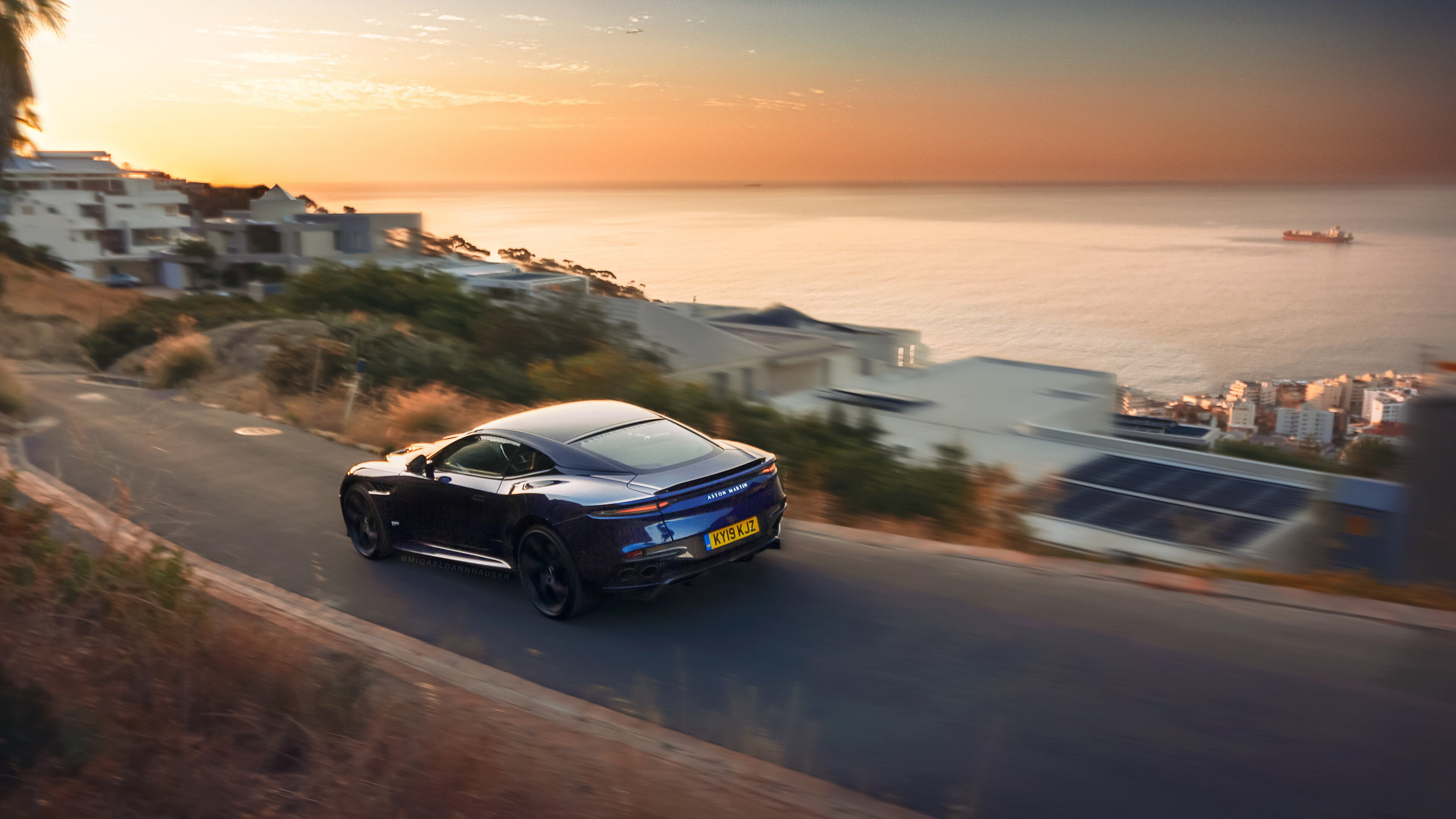 开云官方网页登录-接力战术灵活，团队配合紧密，接力赛团队精神