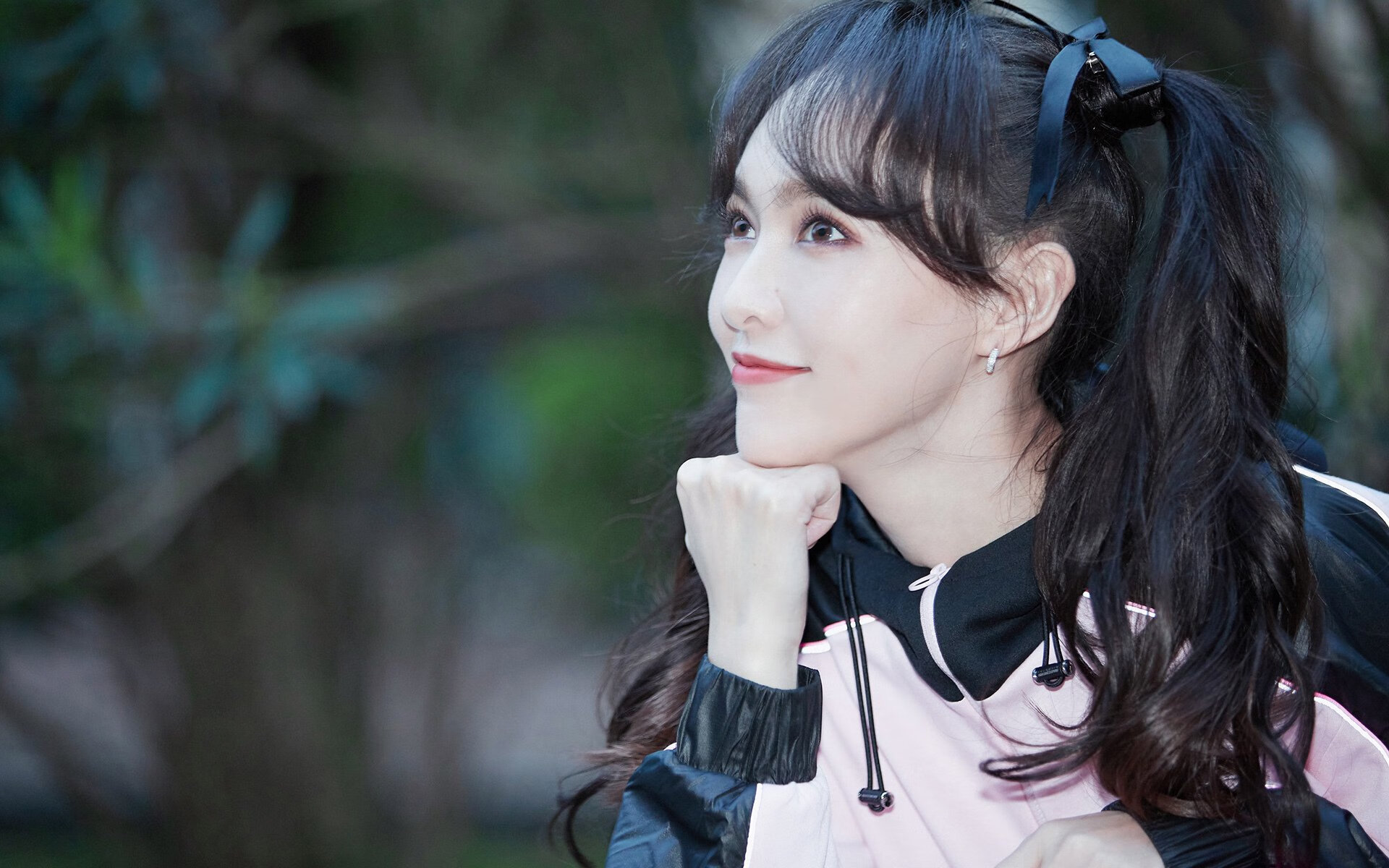 开云首页登录-欧洲杯突破极限：攻防间的精彩瞬间数不胜数，欧洲欧洲杯