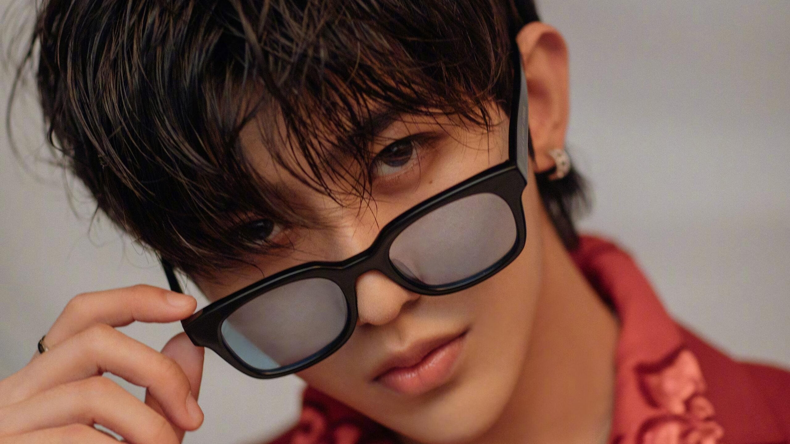 KAIYUNAPP-法甲豪强激战：战术布局令人拍案叫绝，法甲豪门球队排名前十