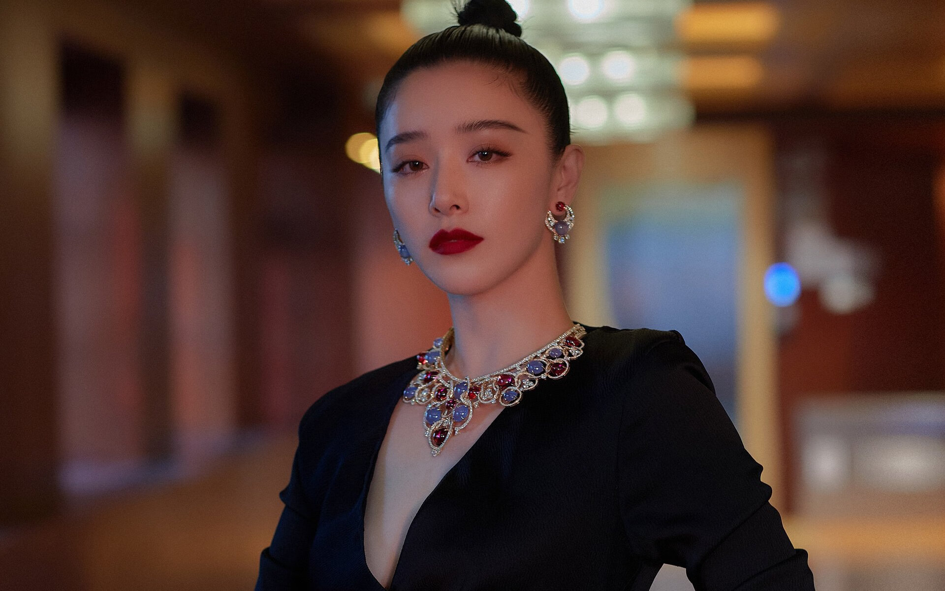 kaiyun中国官方网站-渡边一平后程加速力压群雄，渡边修平