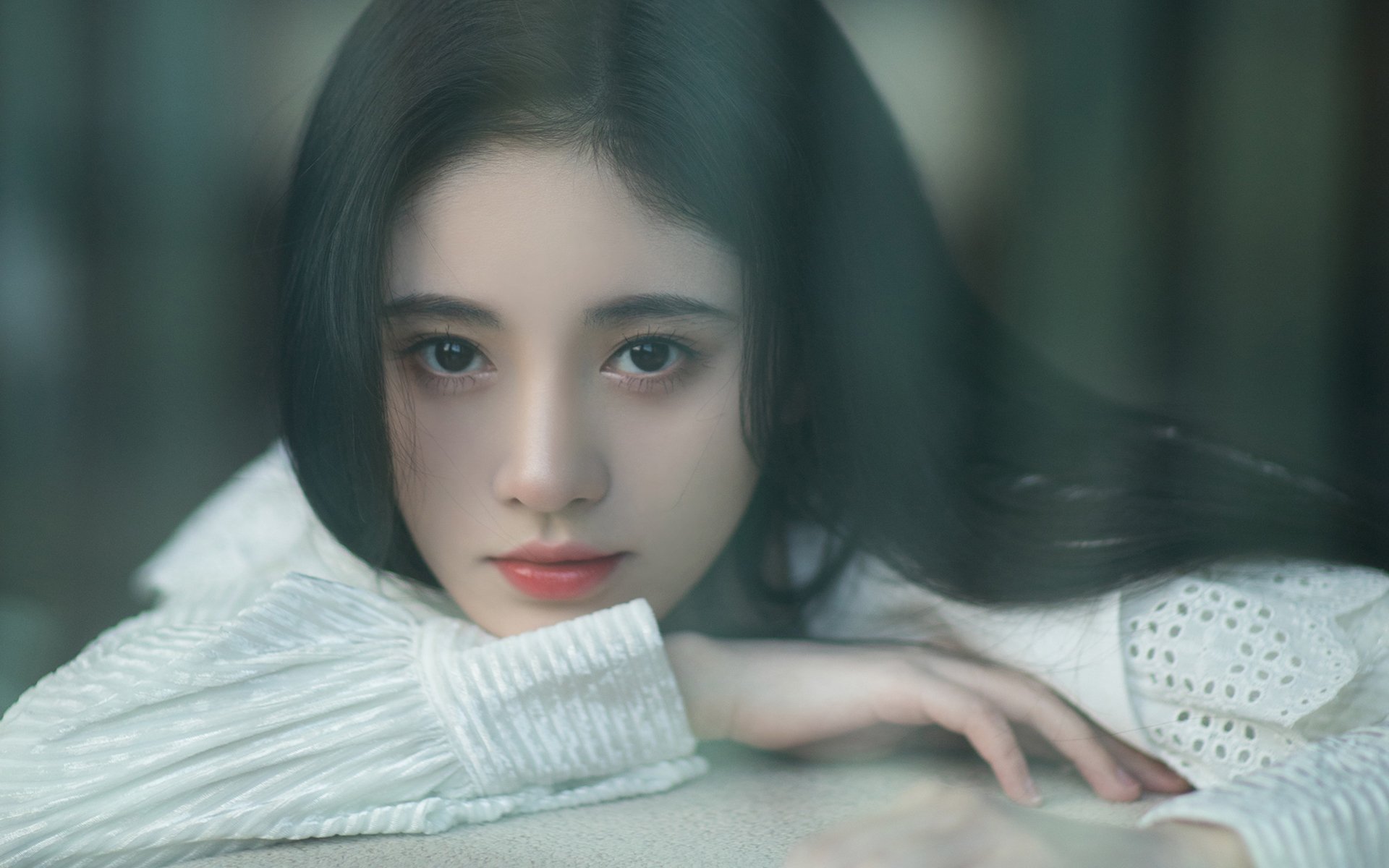 Kaiyun APP-火箭新秀首秀表现惊艳全场，火箭选秀新闻