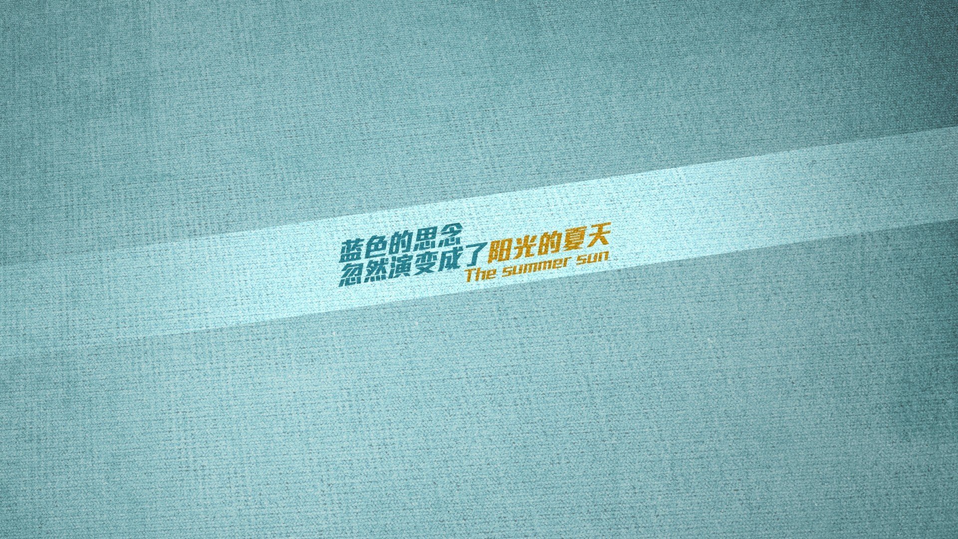 开云-独行侠选秀中选新秀引关注，独行侠新阵容