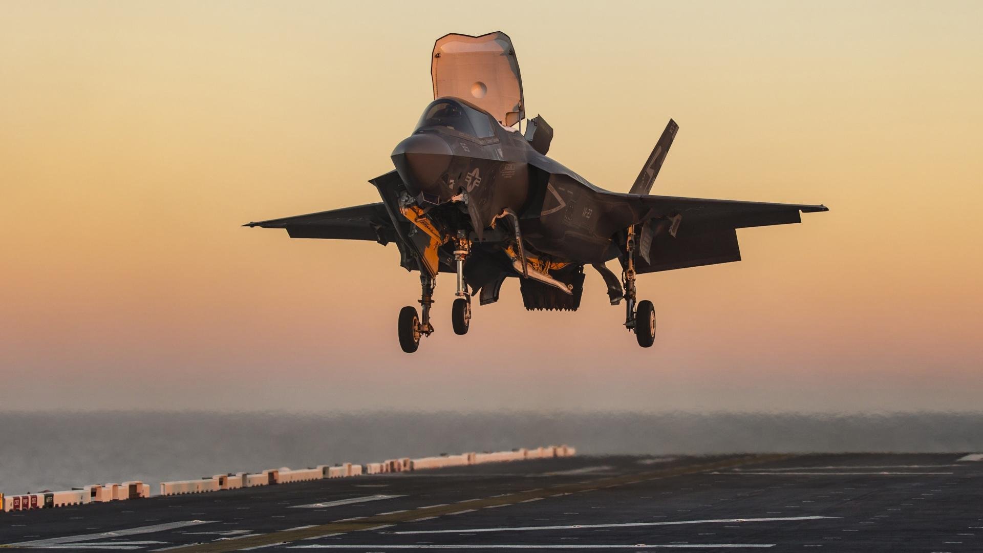 独行侠选秀中选新秀引关注，独行侠新阵容