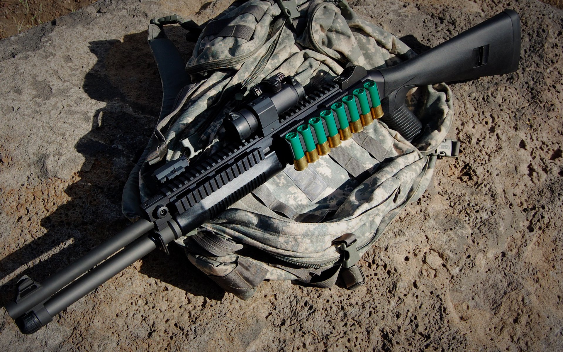 开云官网在线-球队赛季目标稳中求进主帅强调过程比结果更重要，球队最新赛季