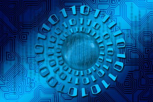 开云官网首页-篮球战术分析平台引入人工智能算法，篮球技战术分析