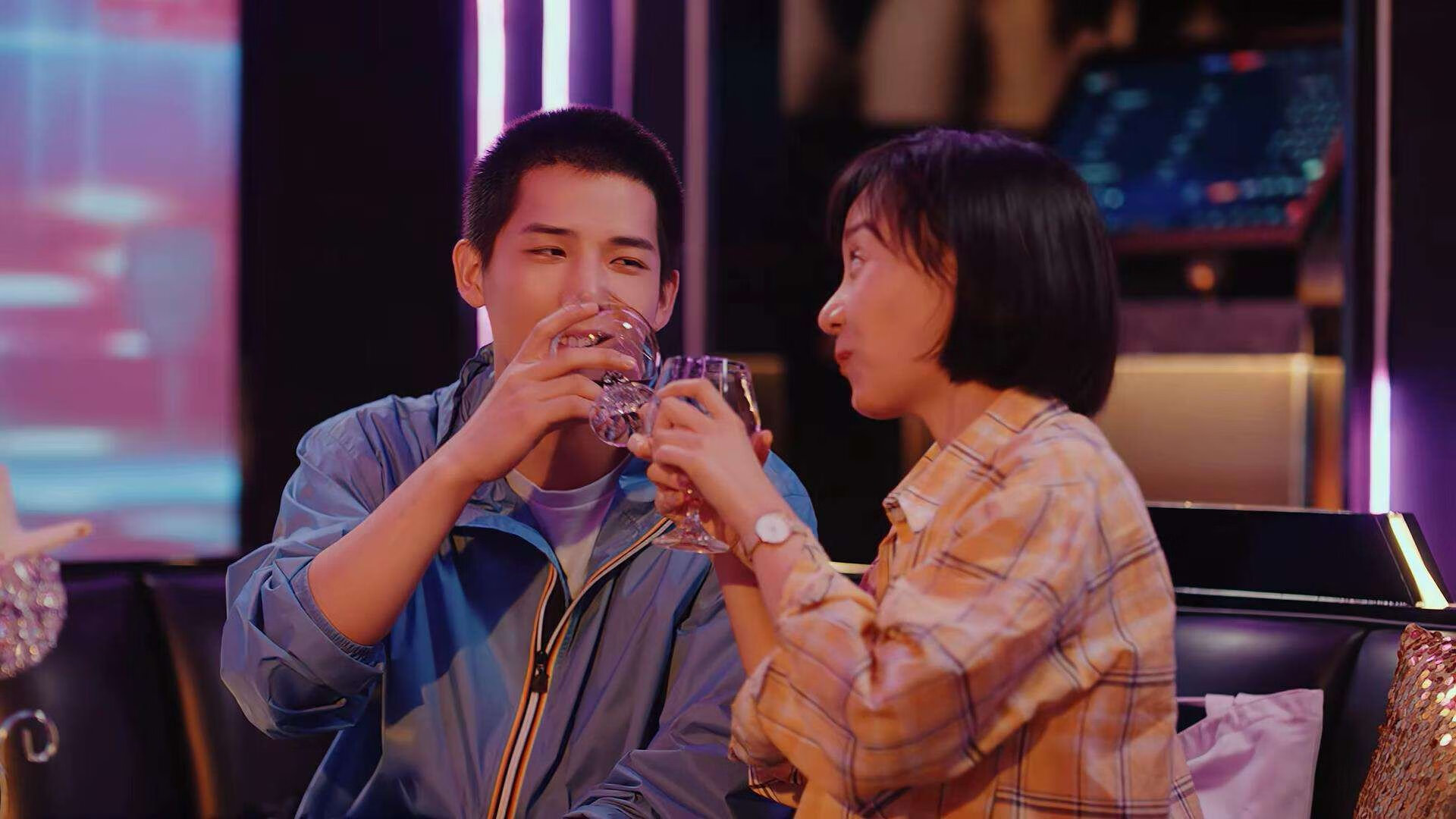 开云-肯尼亚女篮在非洲锦标赛中扬名，升级国际地位